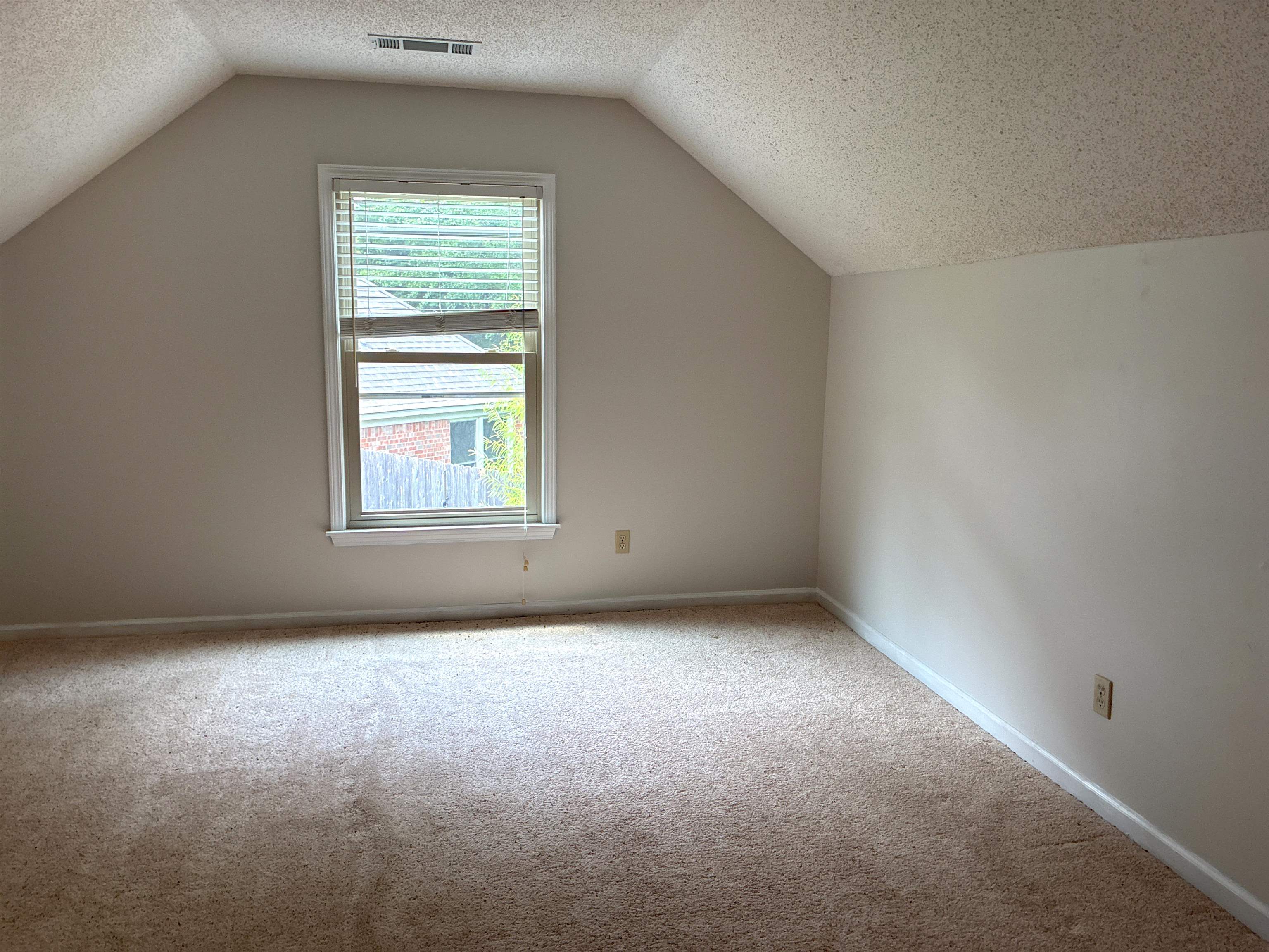 8534 Shady Trail Cv Property Photo 21