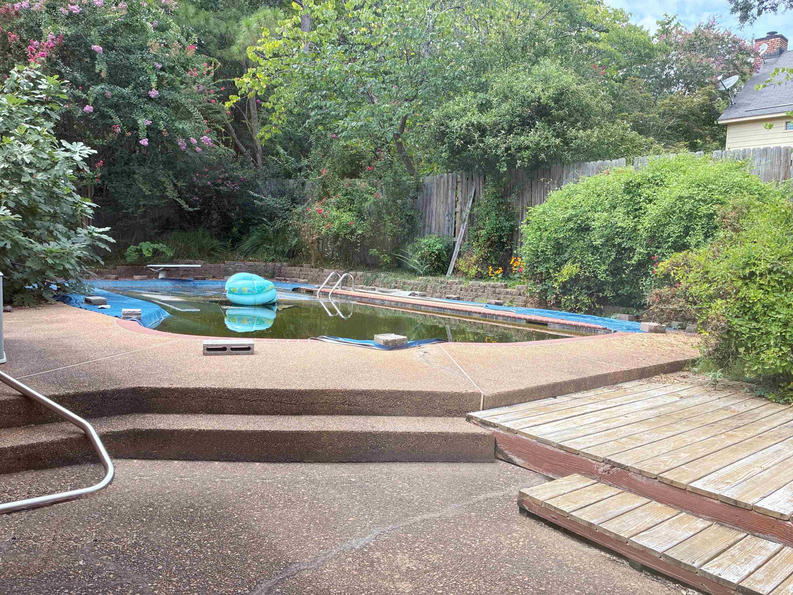 8534 Shady Trail Cv Property Photo 23