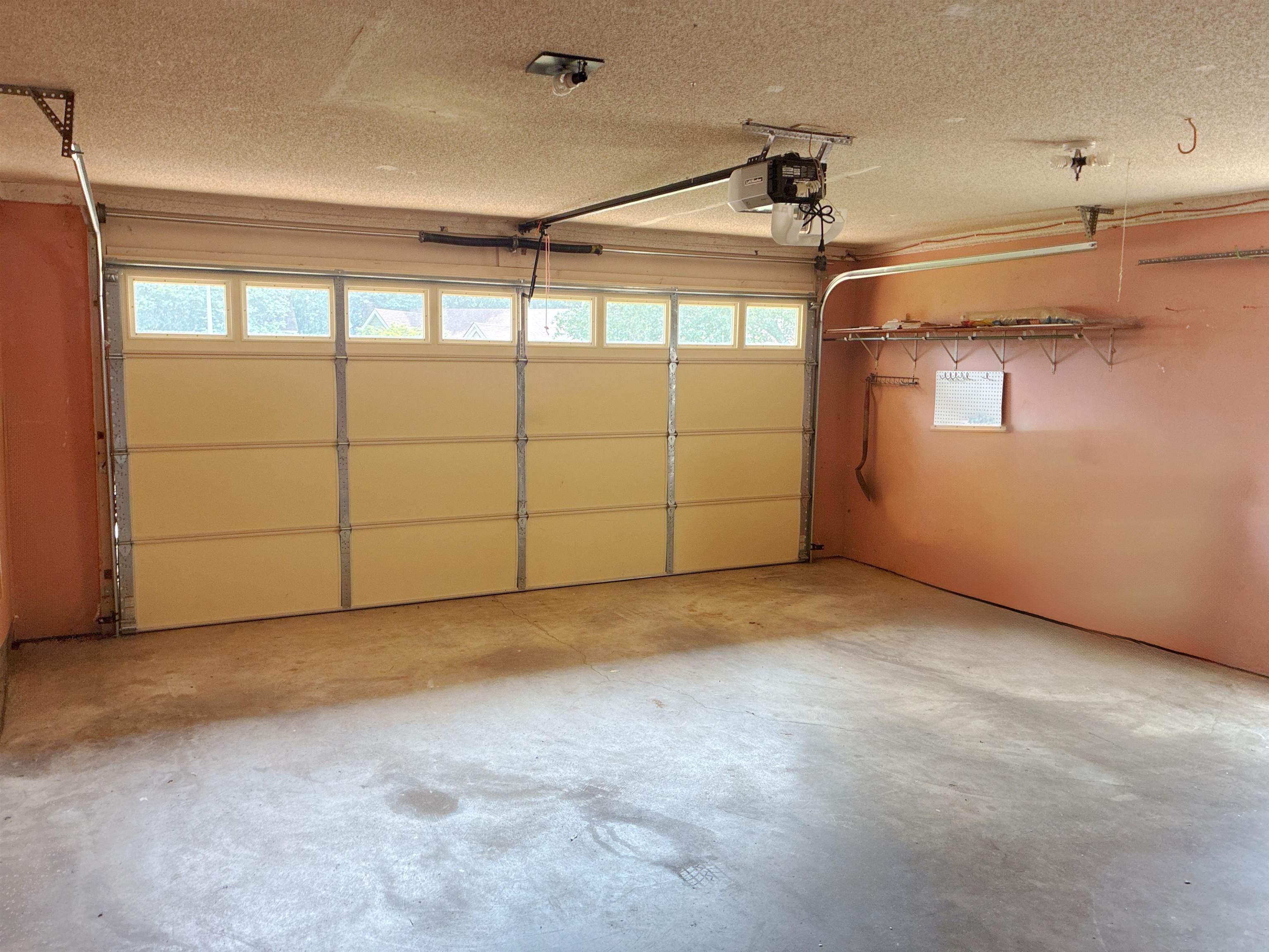 8534 Shady Trail Cv Property Photo 25