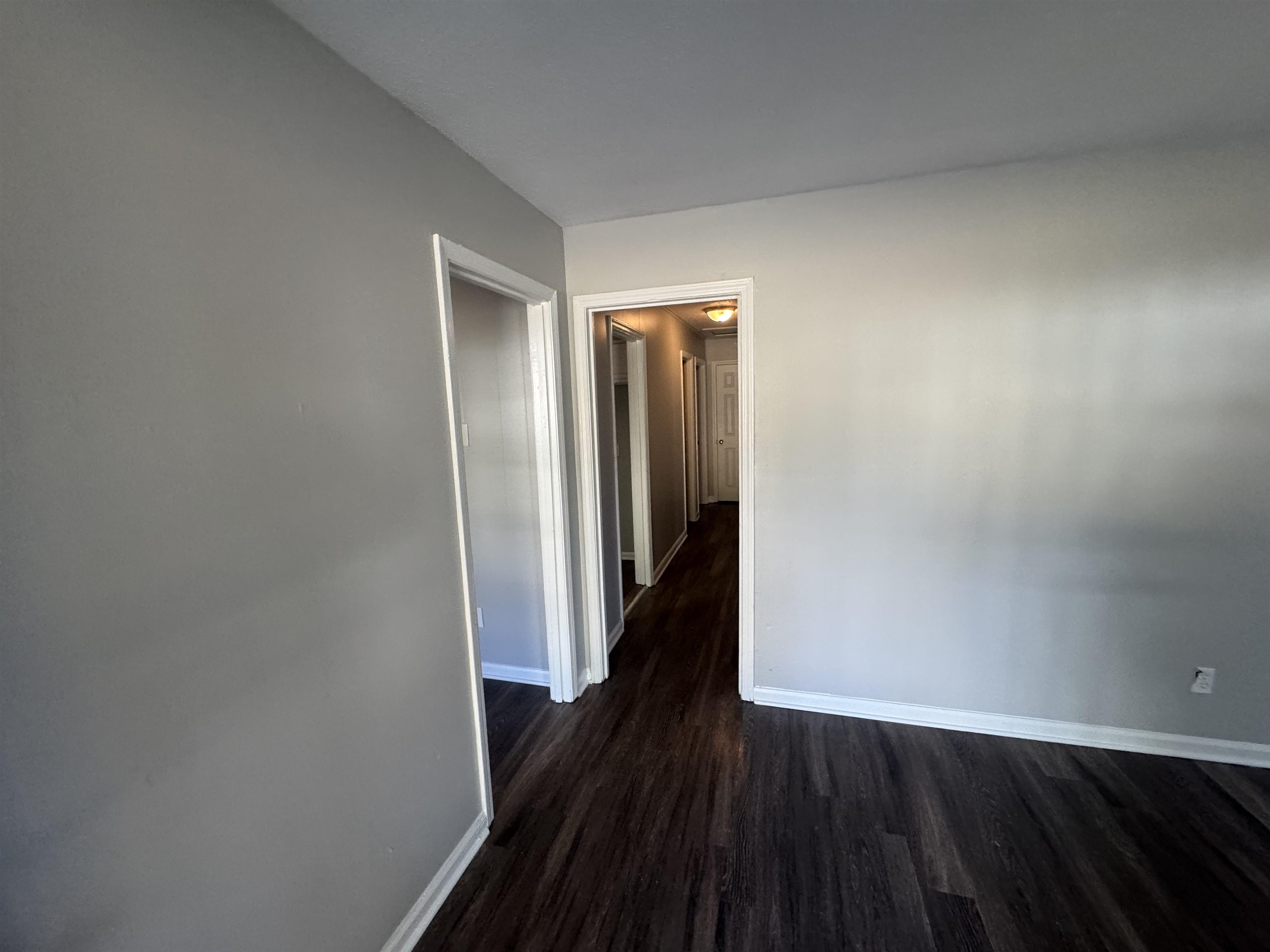 745 Harahan Rd Property Photo 3