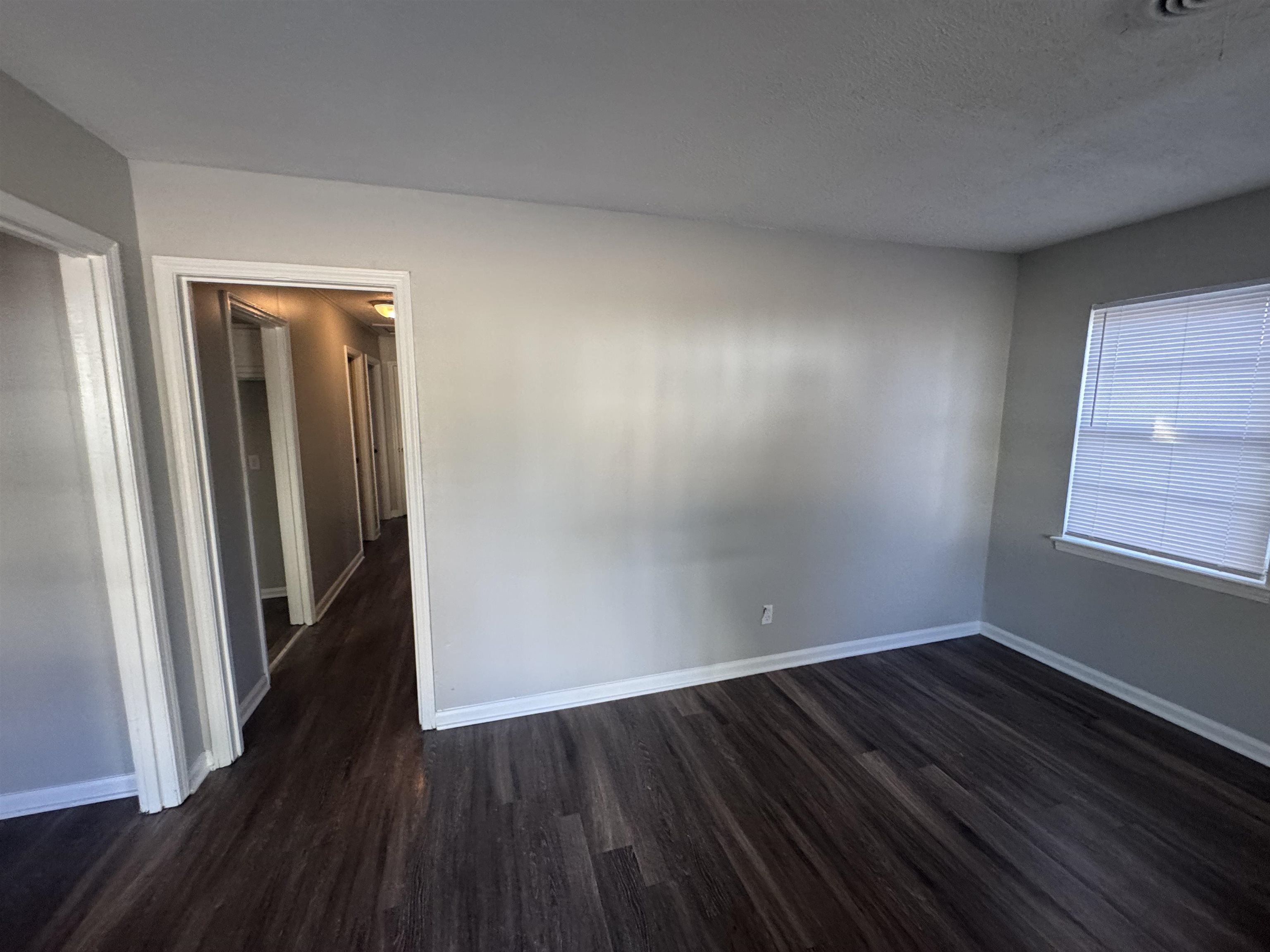 745 Harahan Rd Property Photo 4