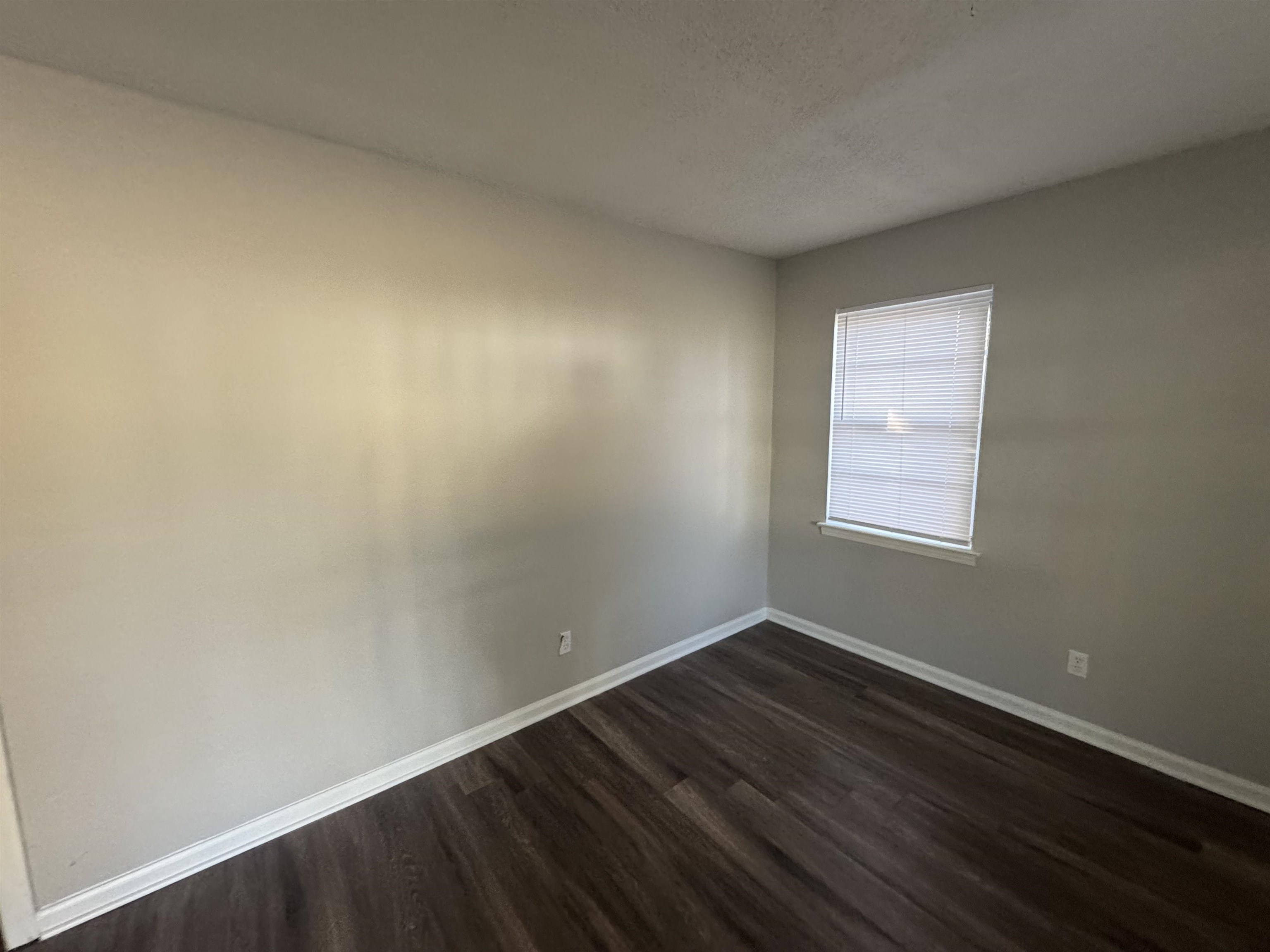 745 Harahan Rd Property Photo 5
