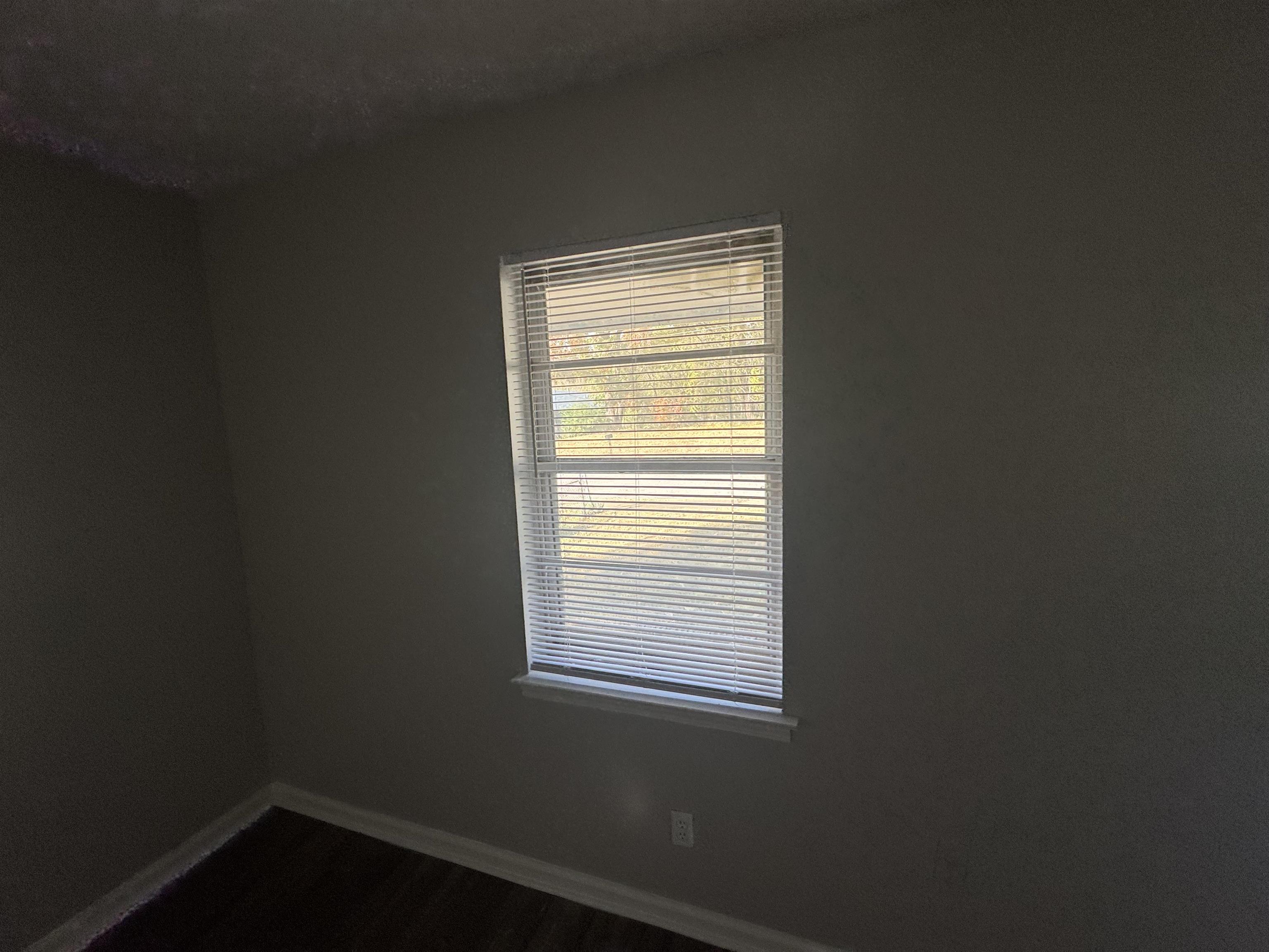 745 Harahan Rd Property Photo 6