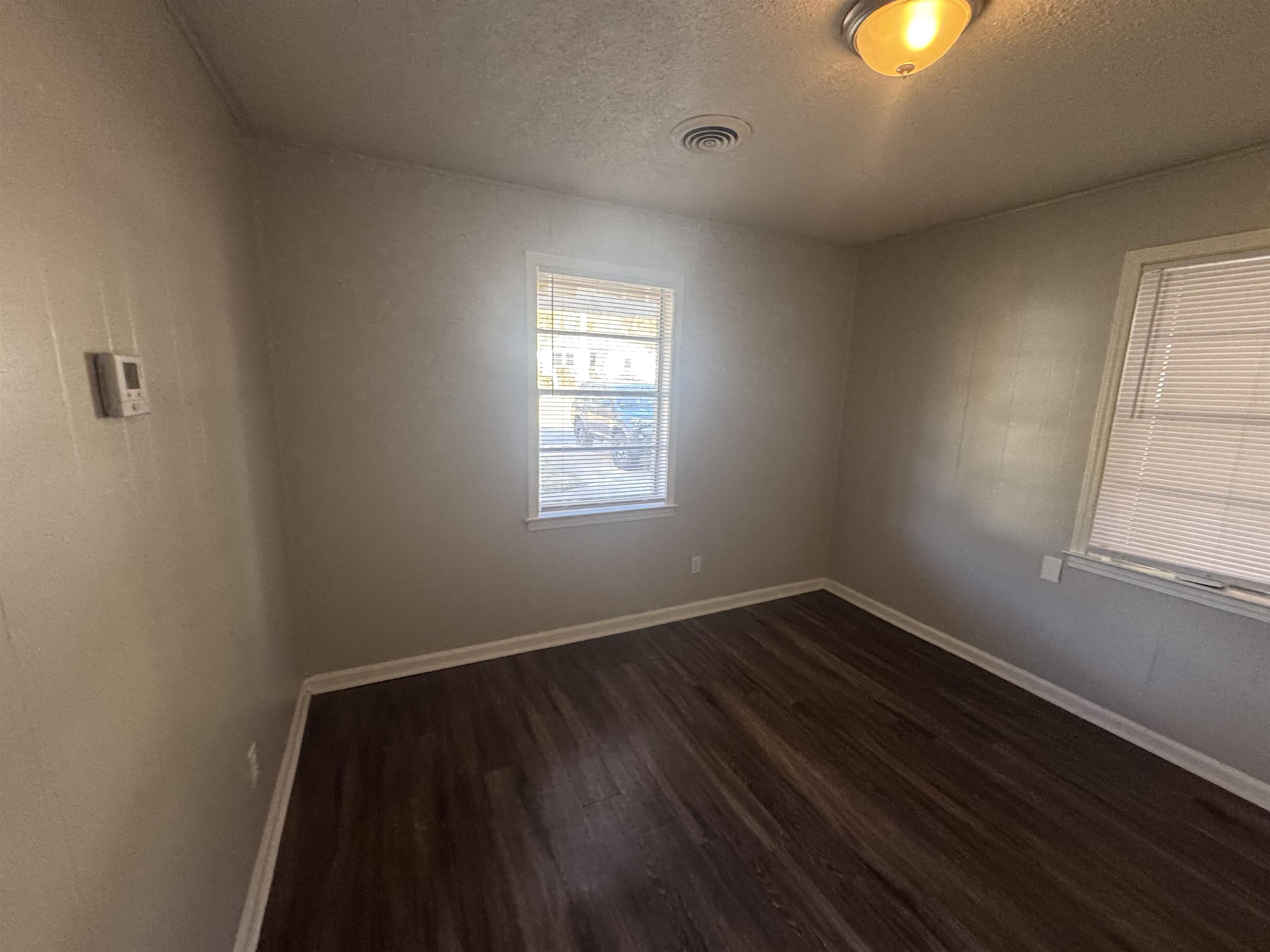 745 Harahan Rd Property Photo 8