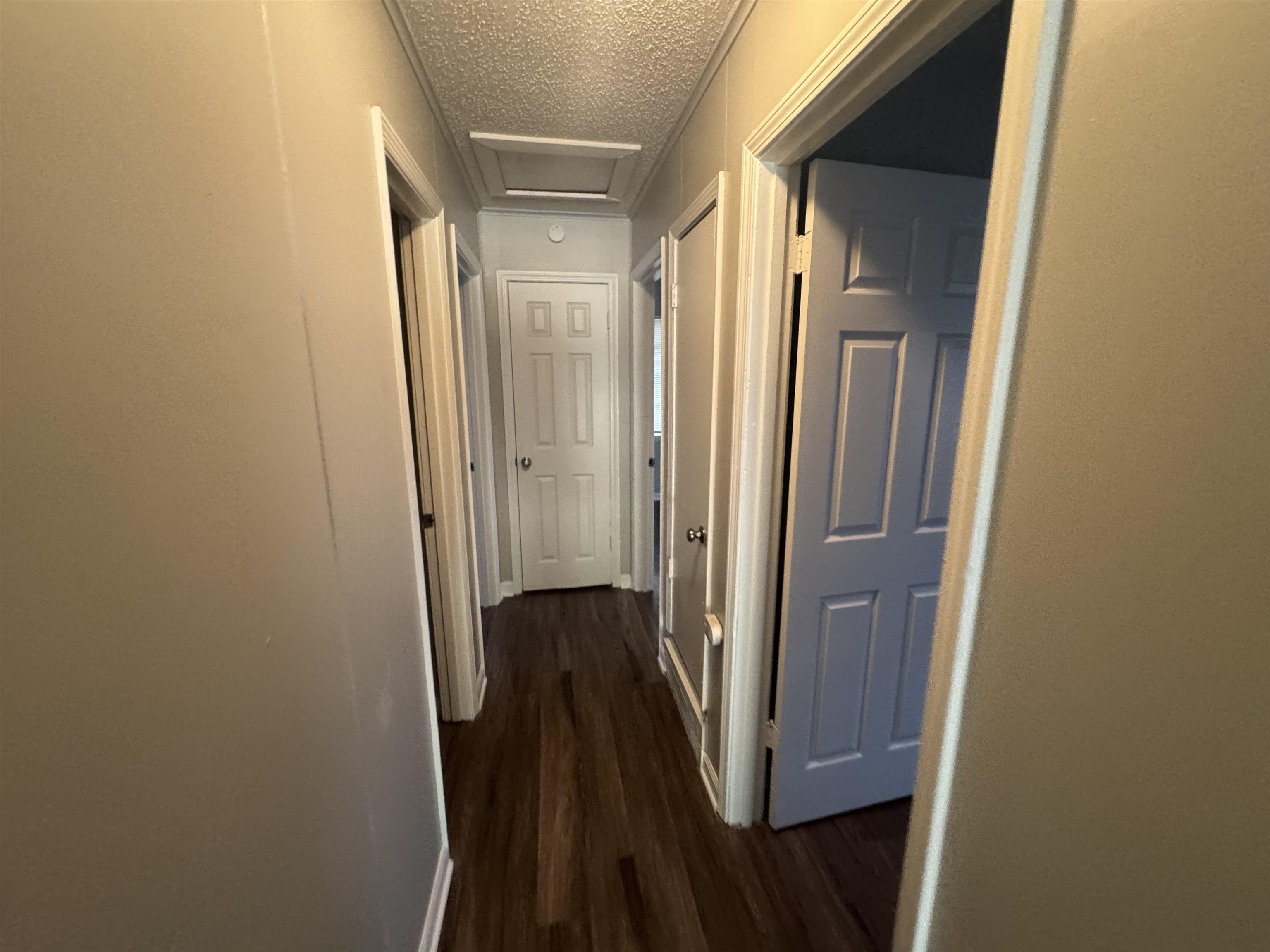 745 Harahan Rd Property Photo 11