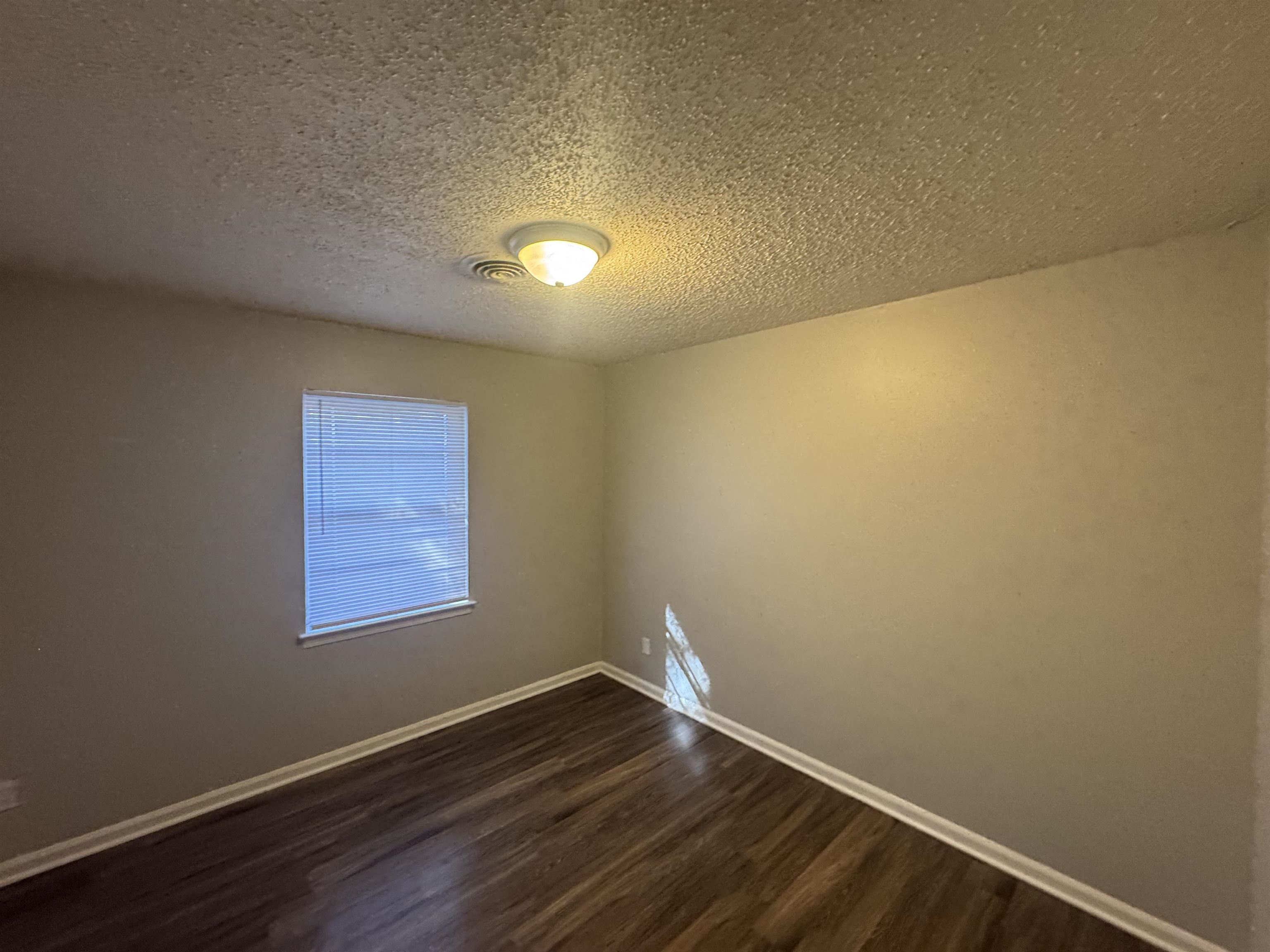 745 Harahan Rd Property Photo 12