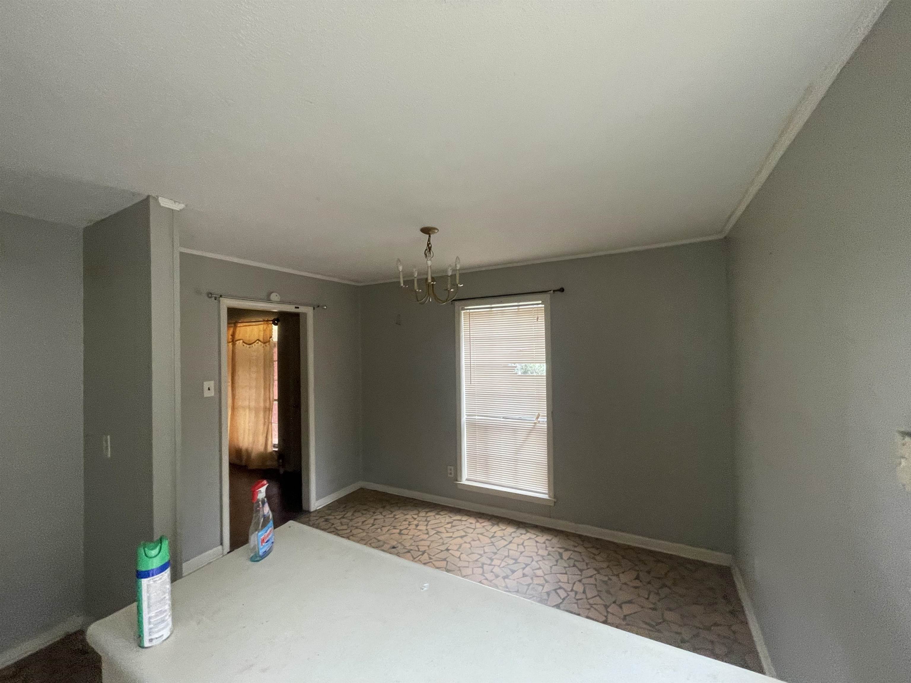 5573 Apple Blossom Dr Property Photo 3