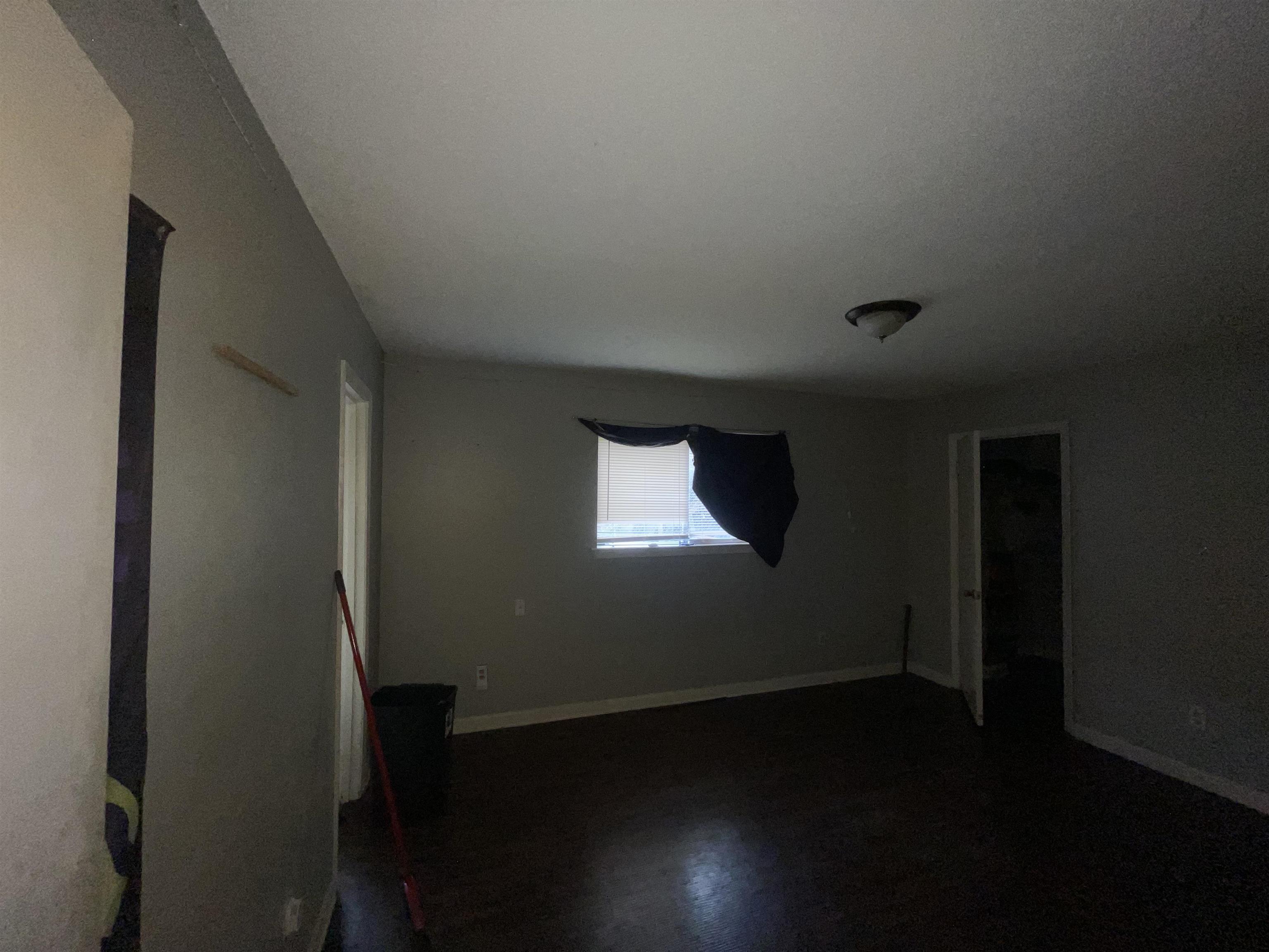5573 Apple Blossom Dr Property Photo 8
