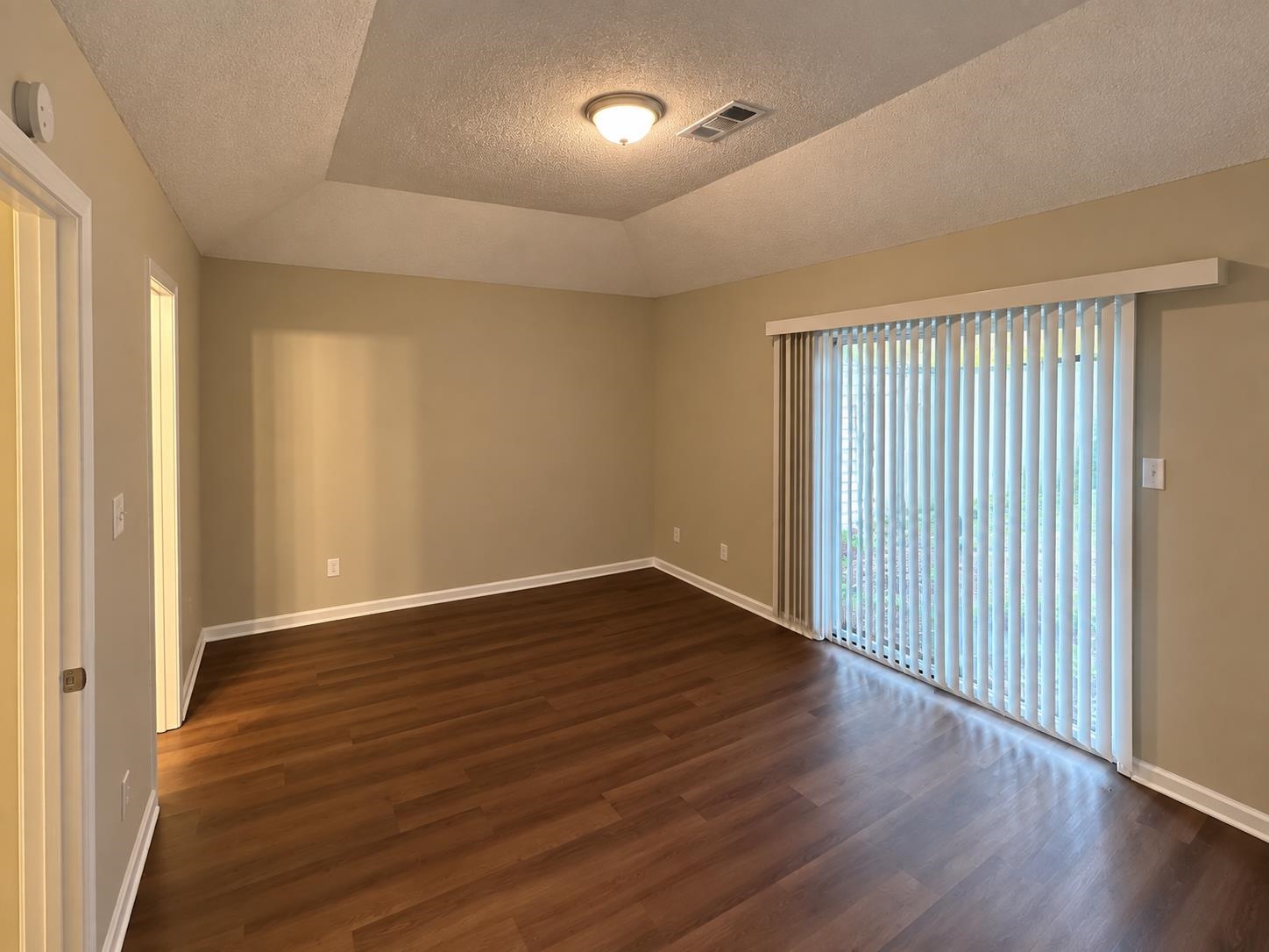 4421 Forest Valley Dr Property Photo 7