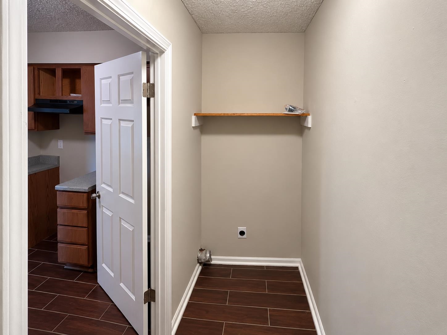 4421 Forest Valley Dr Property Photo 11