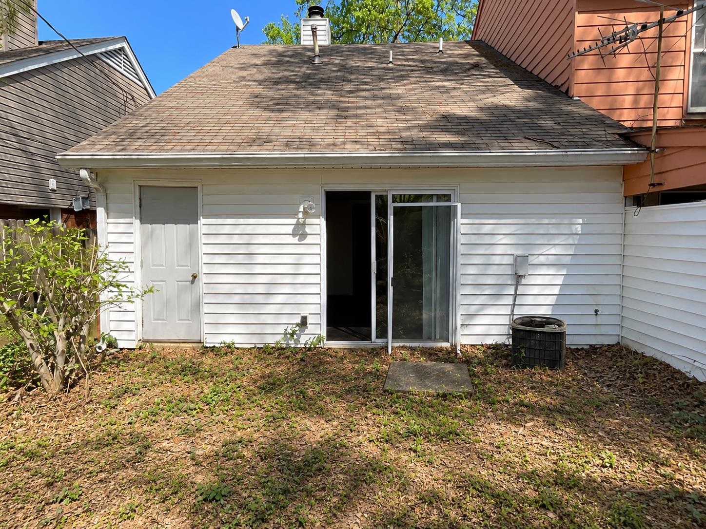 4421 Forest Valley Dr Property Photo 13