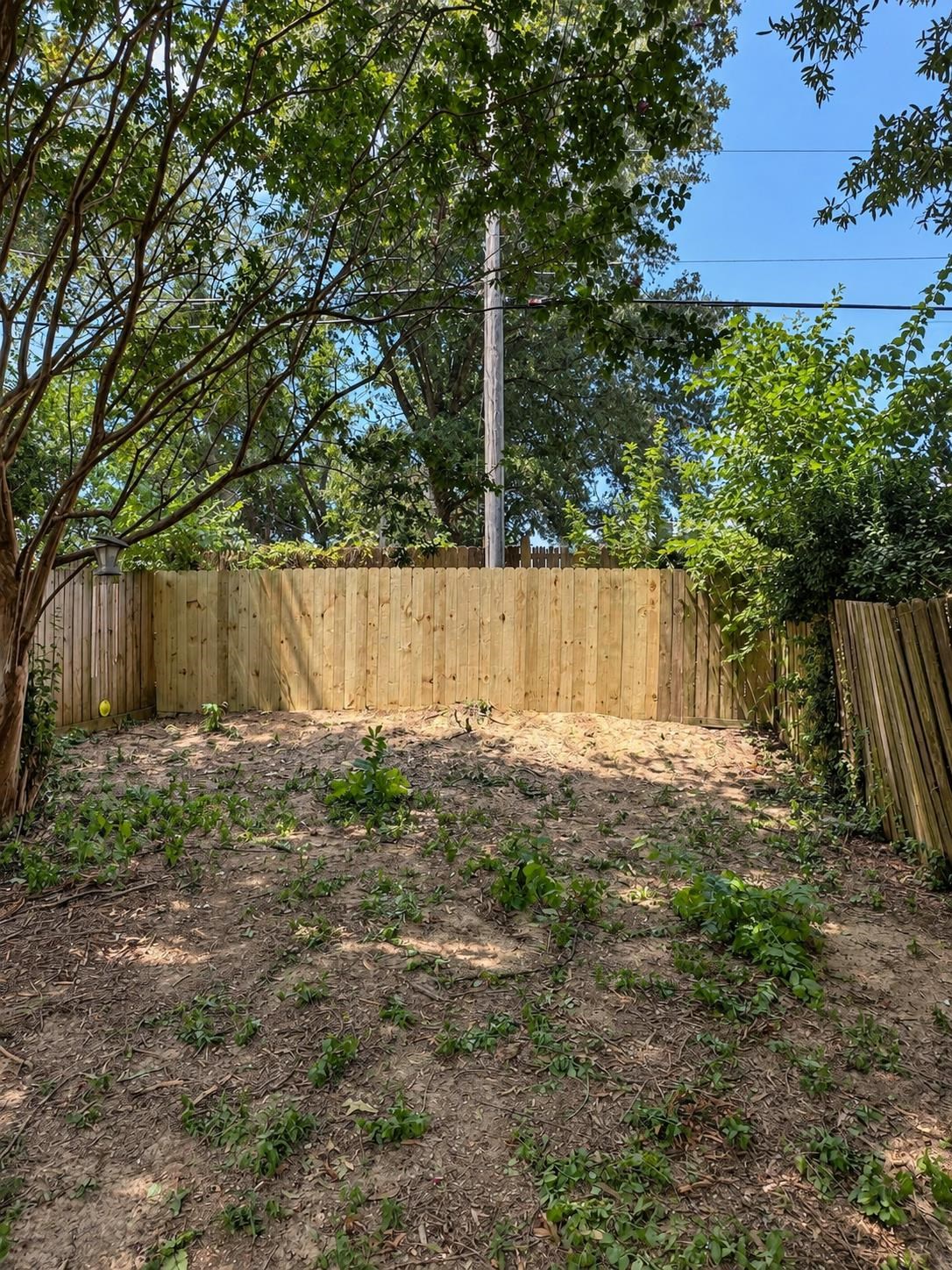 4421 Forest Valley Dr Property Photo 14