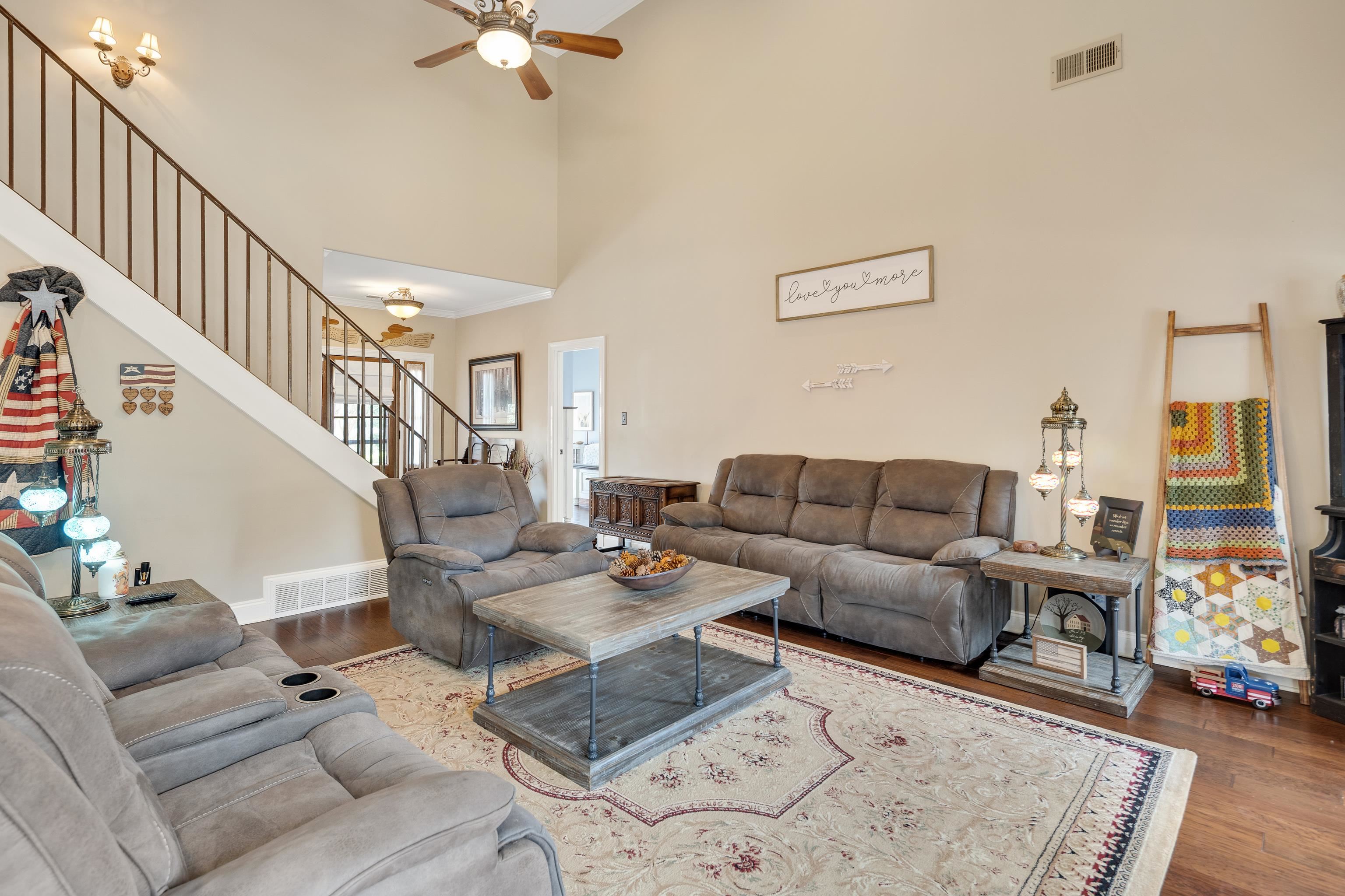 65 Whispering Meadows Dr Property Photo 12
