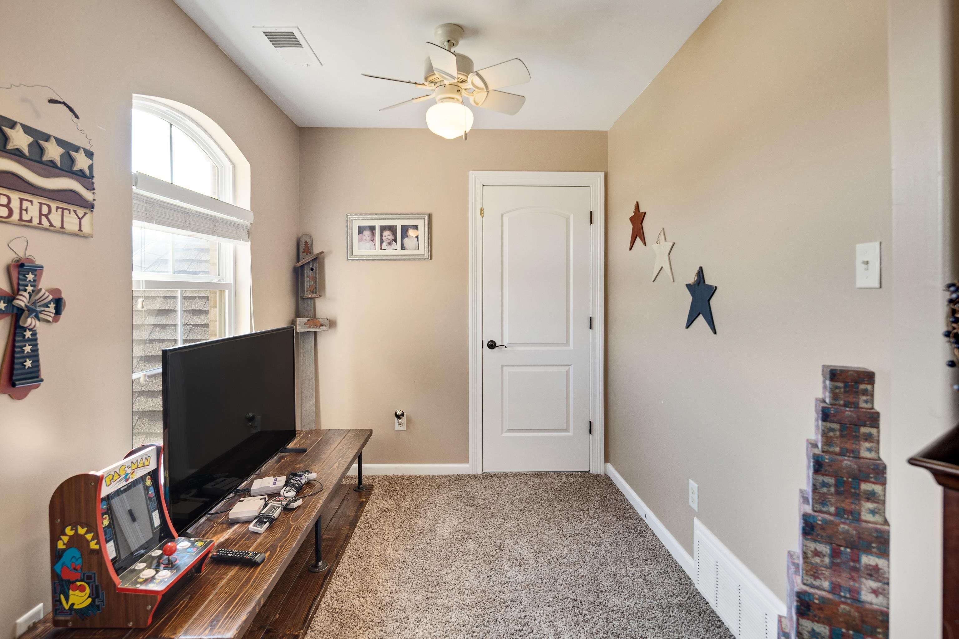 65 Whispering Meadows Dr Property Photo 27