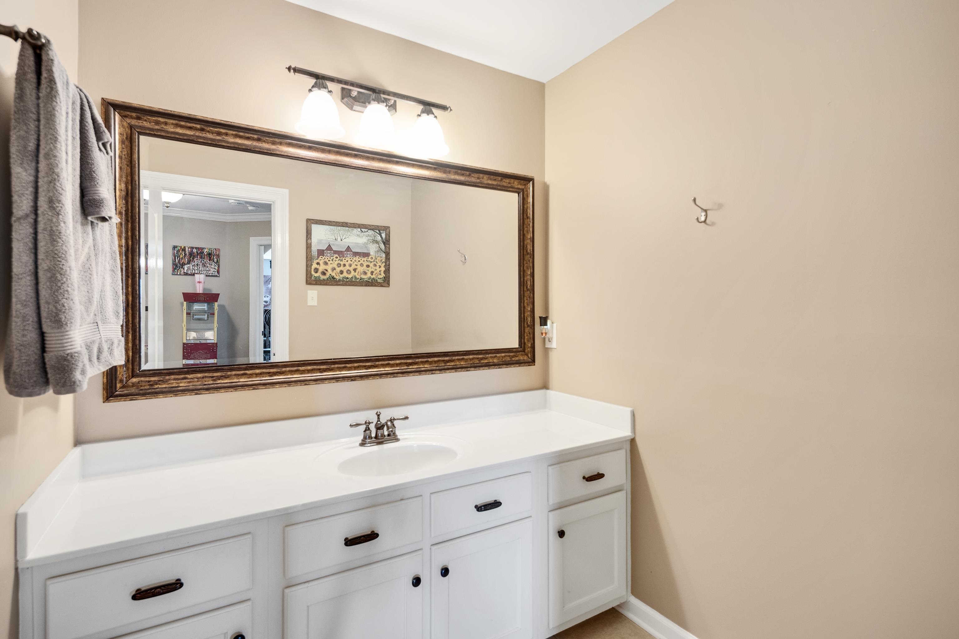65 Whispering Meadows Dr Property Photo 28