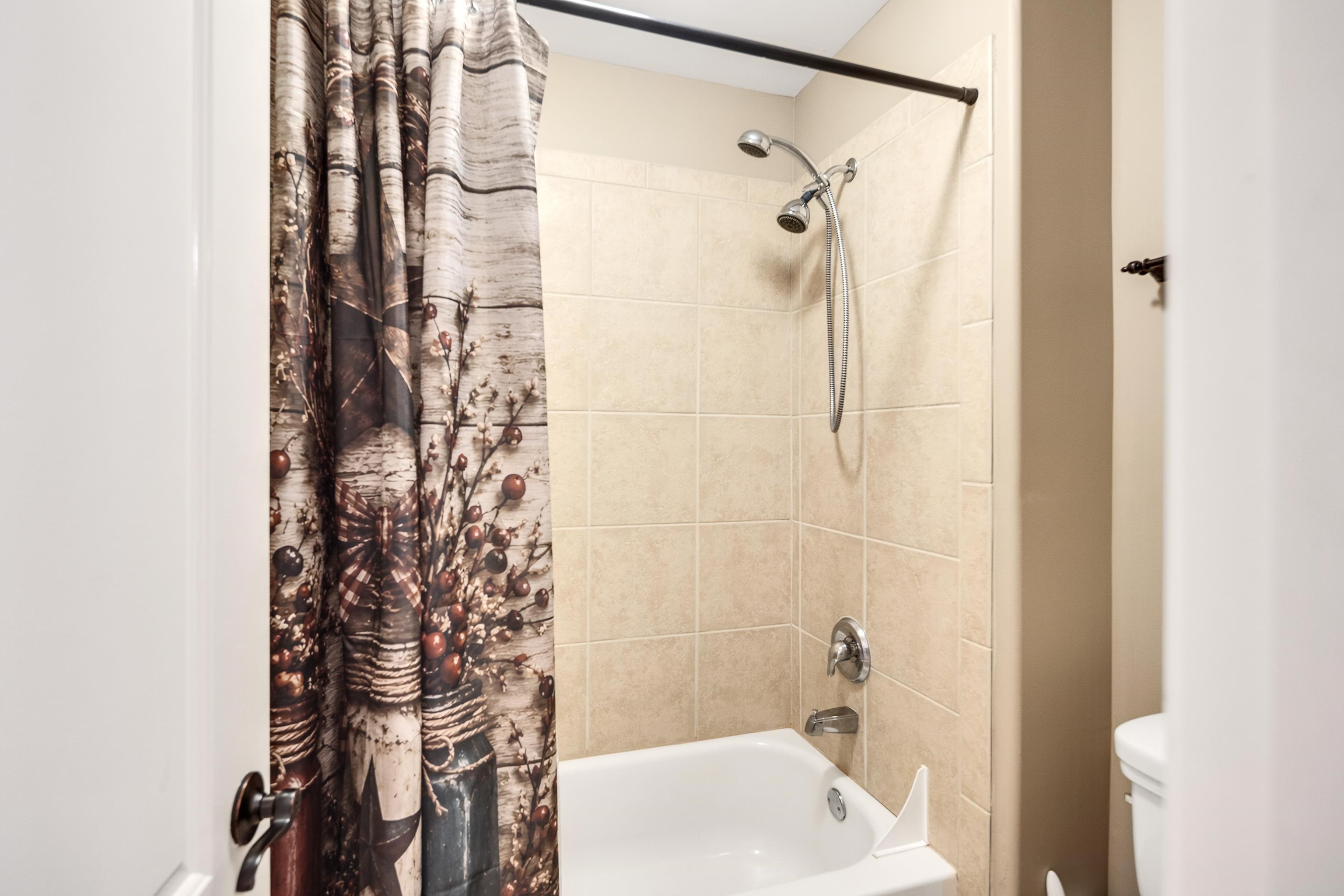 65 Whispering Meadows Dr Property Photo 29