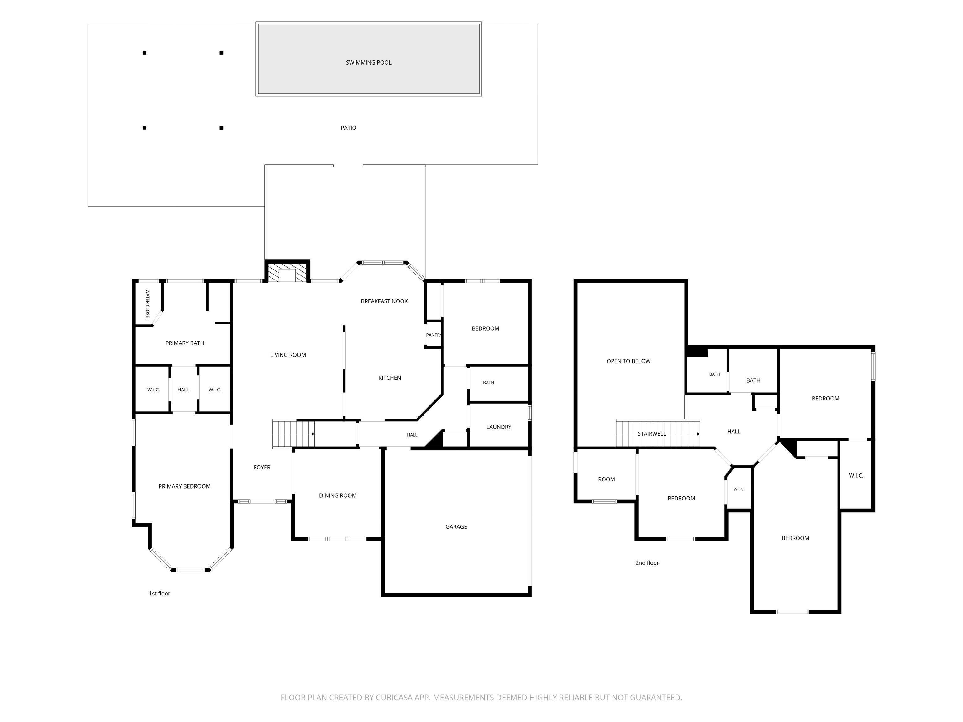 65 Whispering Meadows Dr Property Photo 39