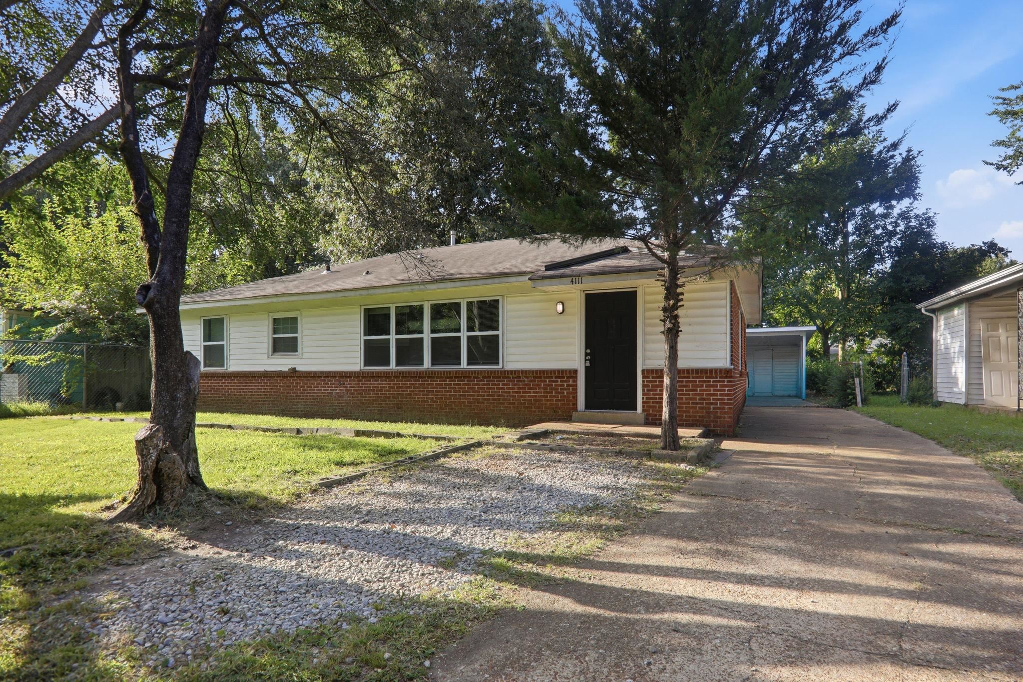 4111 Barron Ave Property Photo 3