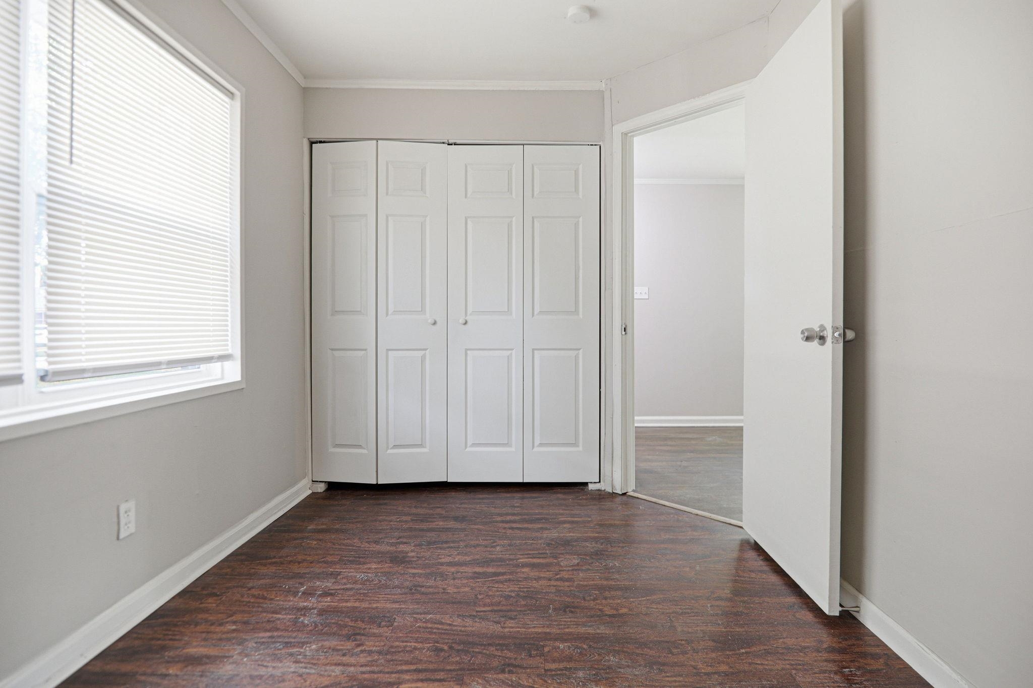 4111 Barron Ave Property Photo 5