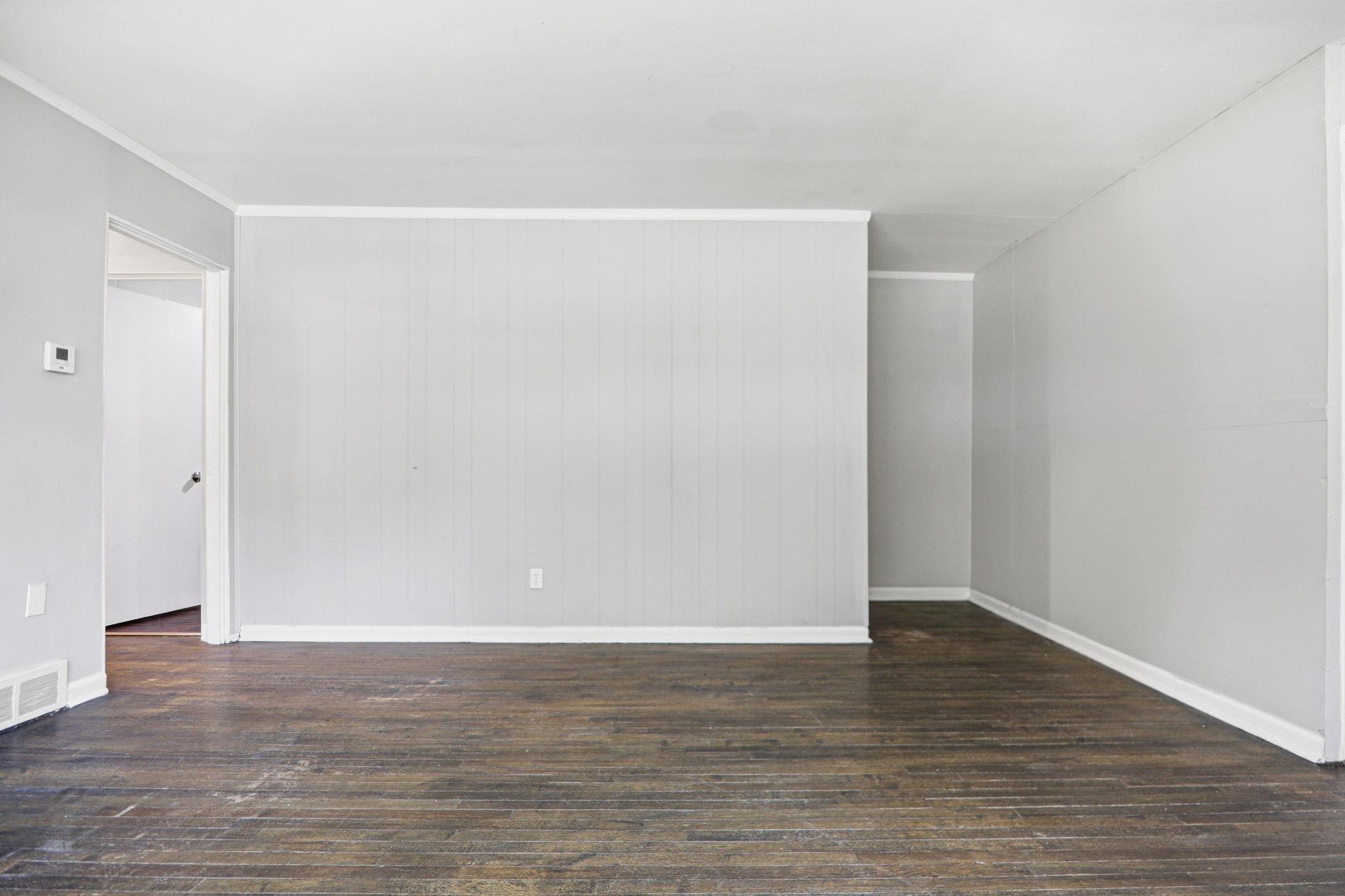 4111 Barron Ave Property Photo 8