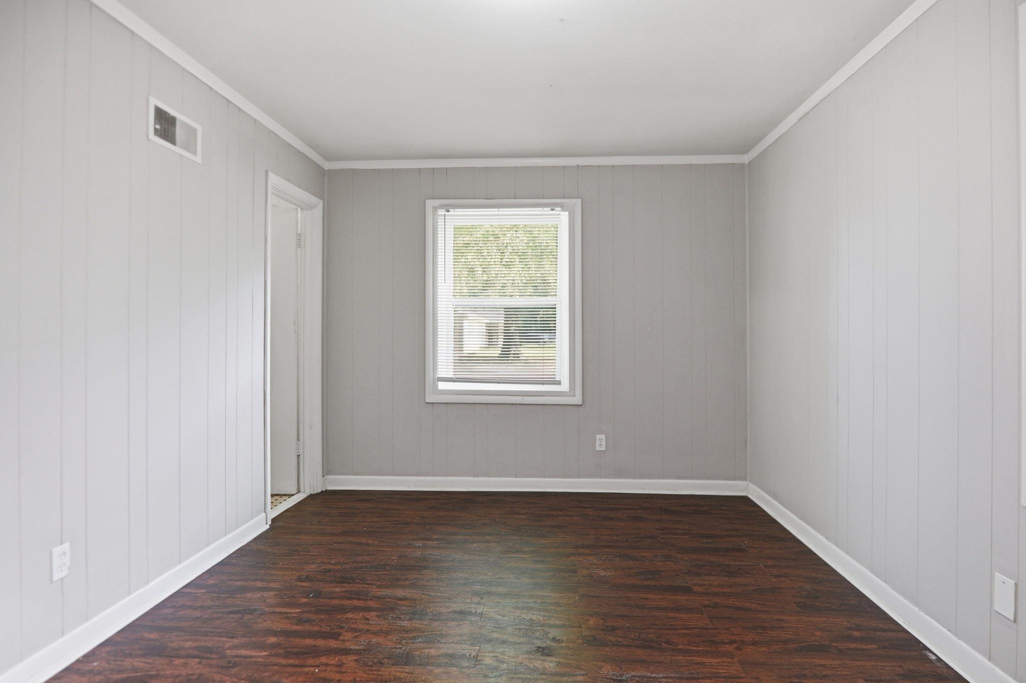 4111 Barron Ave Property Photo 14
