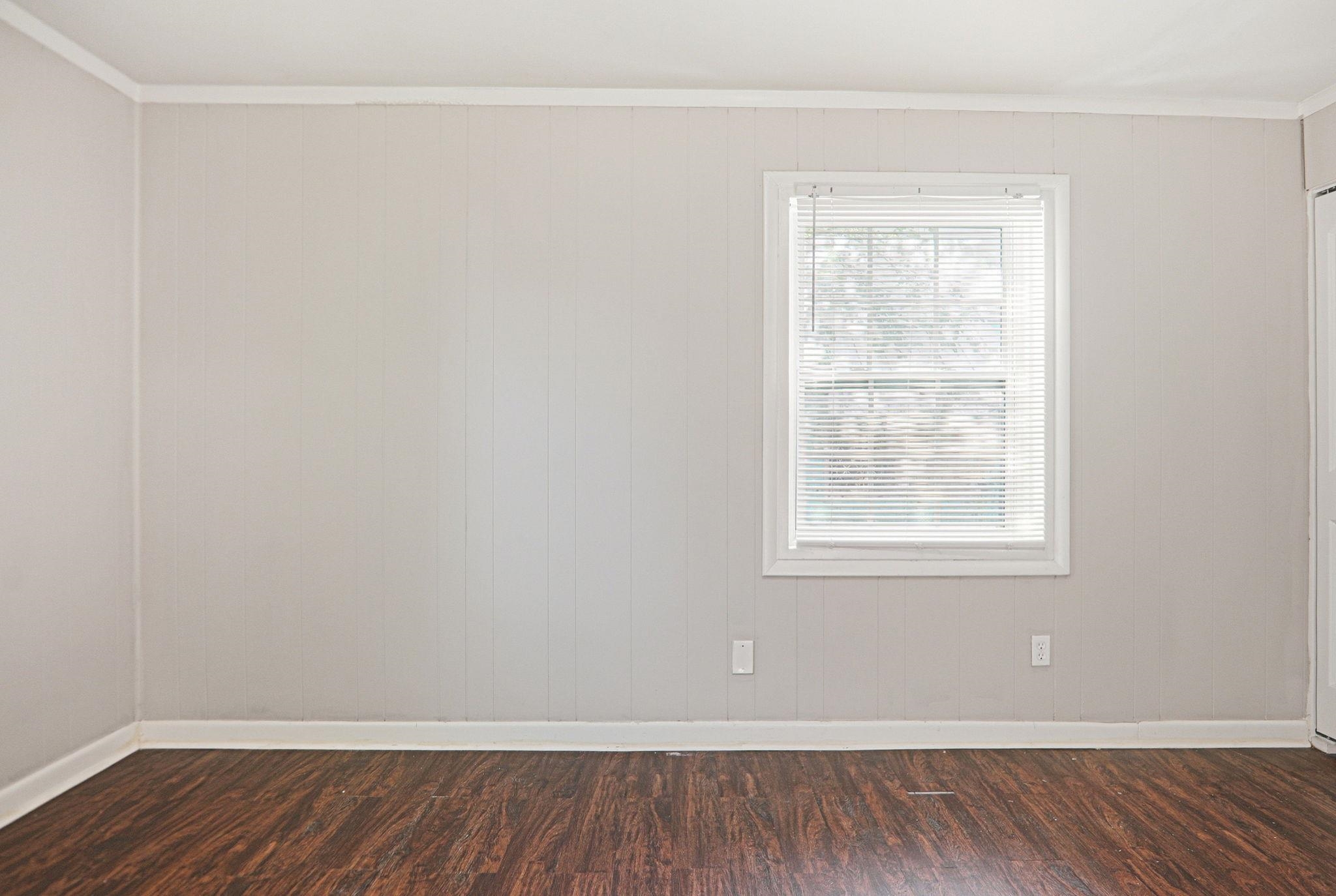 4111 Barron Ave Property Photo 15