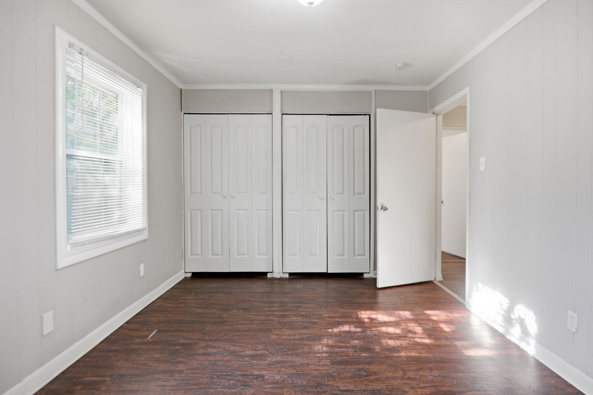 4111 Barron Ave Property Photo 16