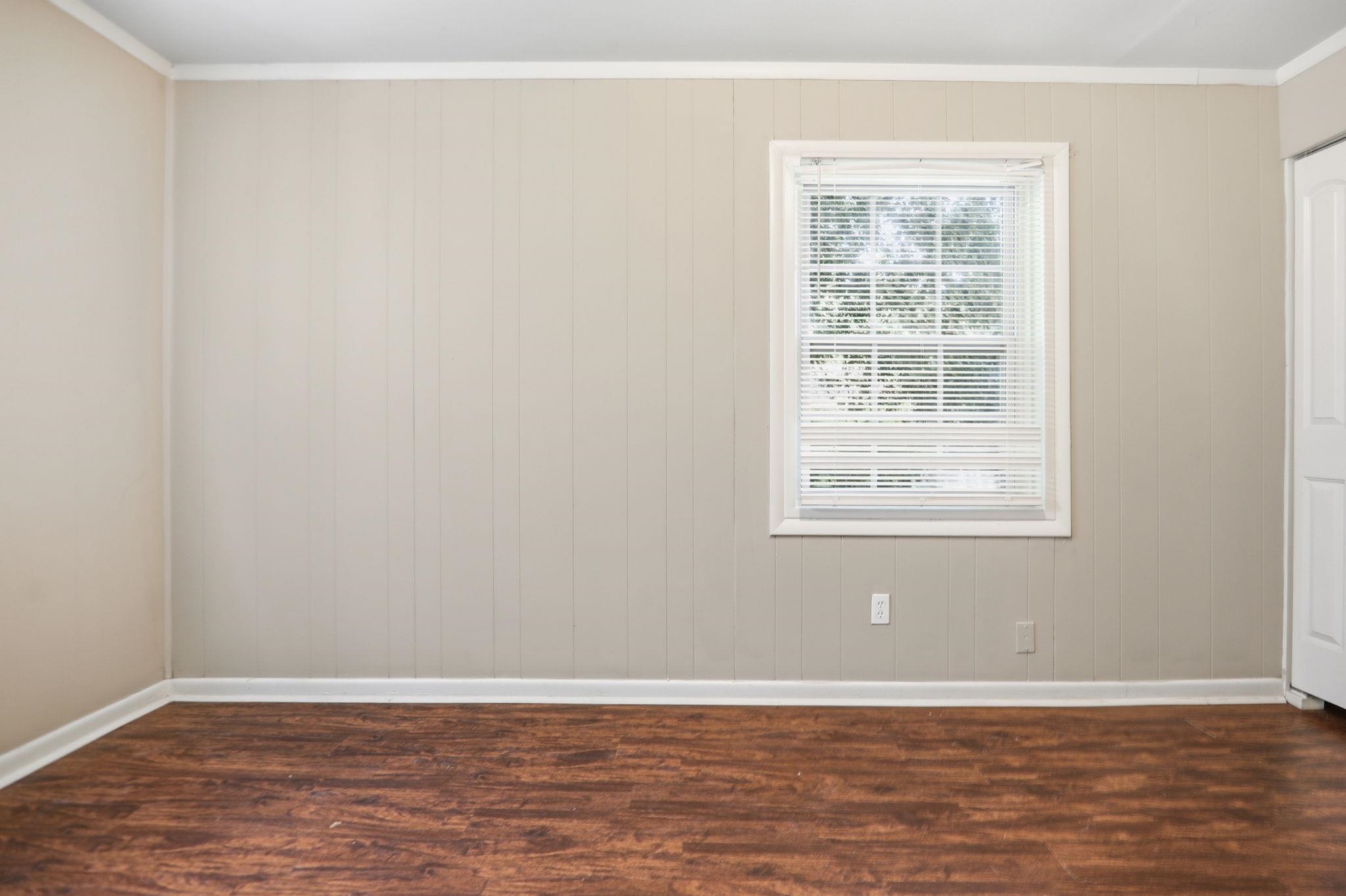 4111 Barron Ave Property Photo 17