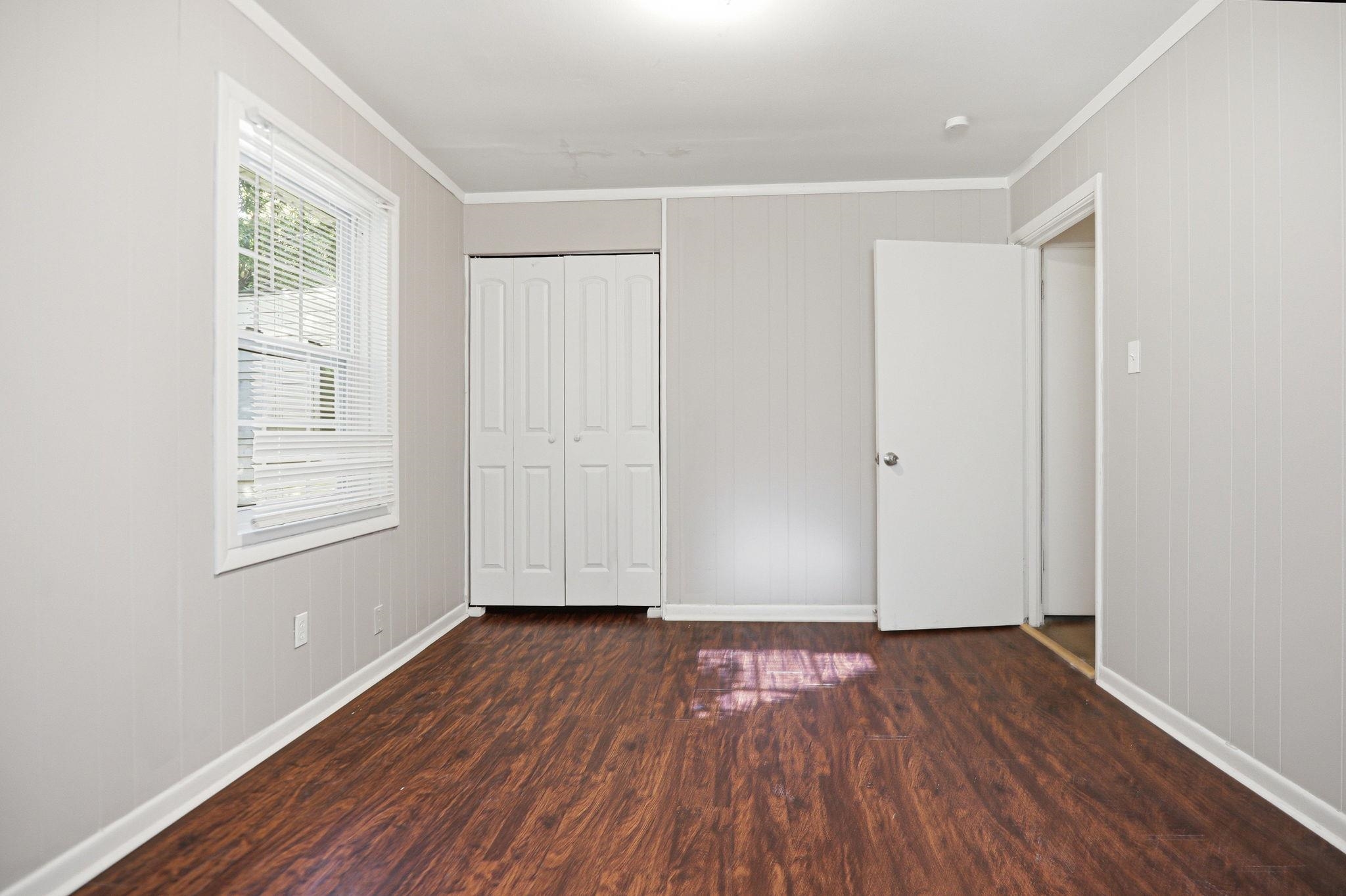 4111 Barron Ave Property Photo 18