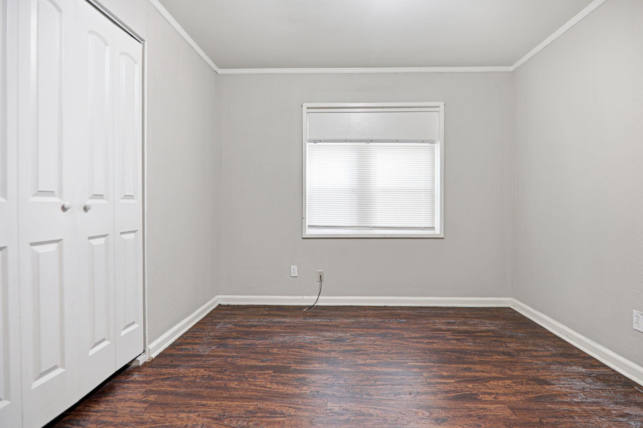 4111 Barron Ave Property Photo 19