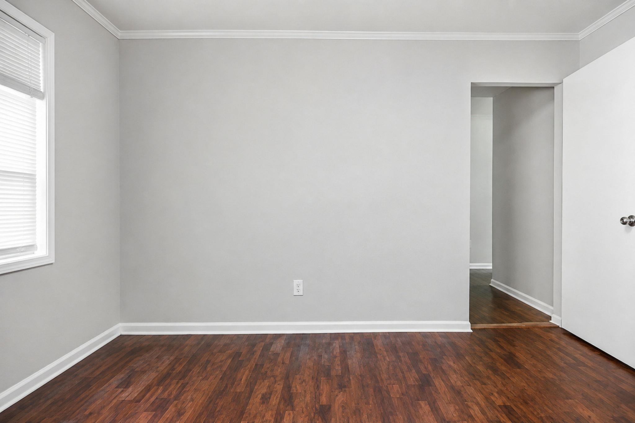 4111 Barron Ave Property Photo 20