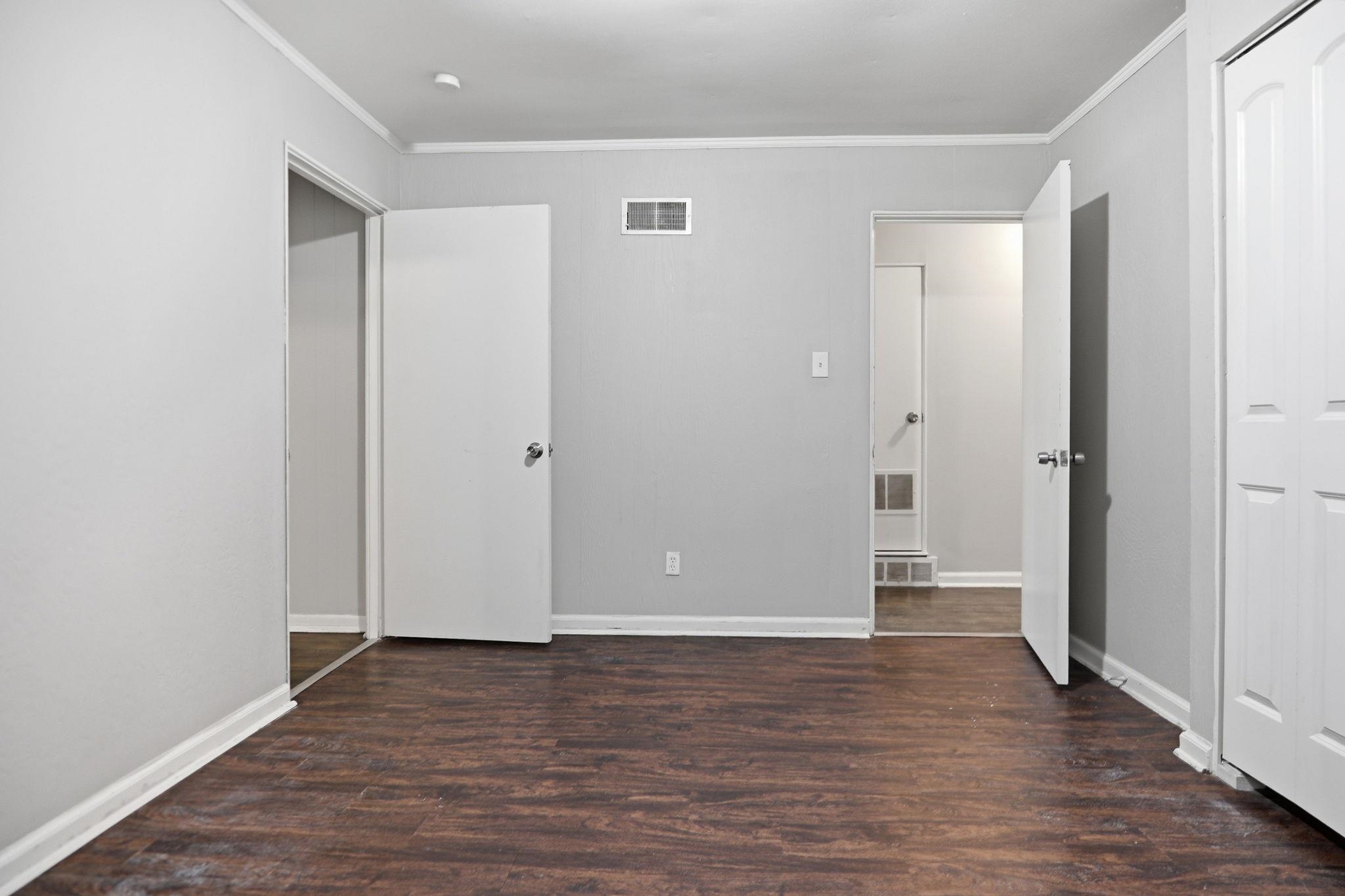 4111 Barron Ave Property Photo 21