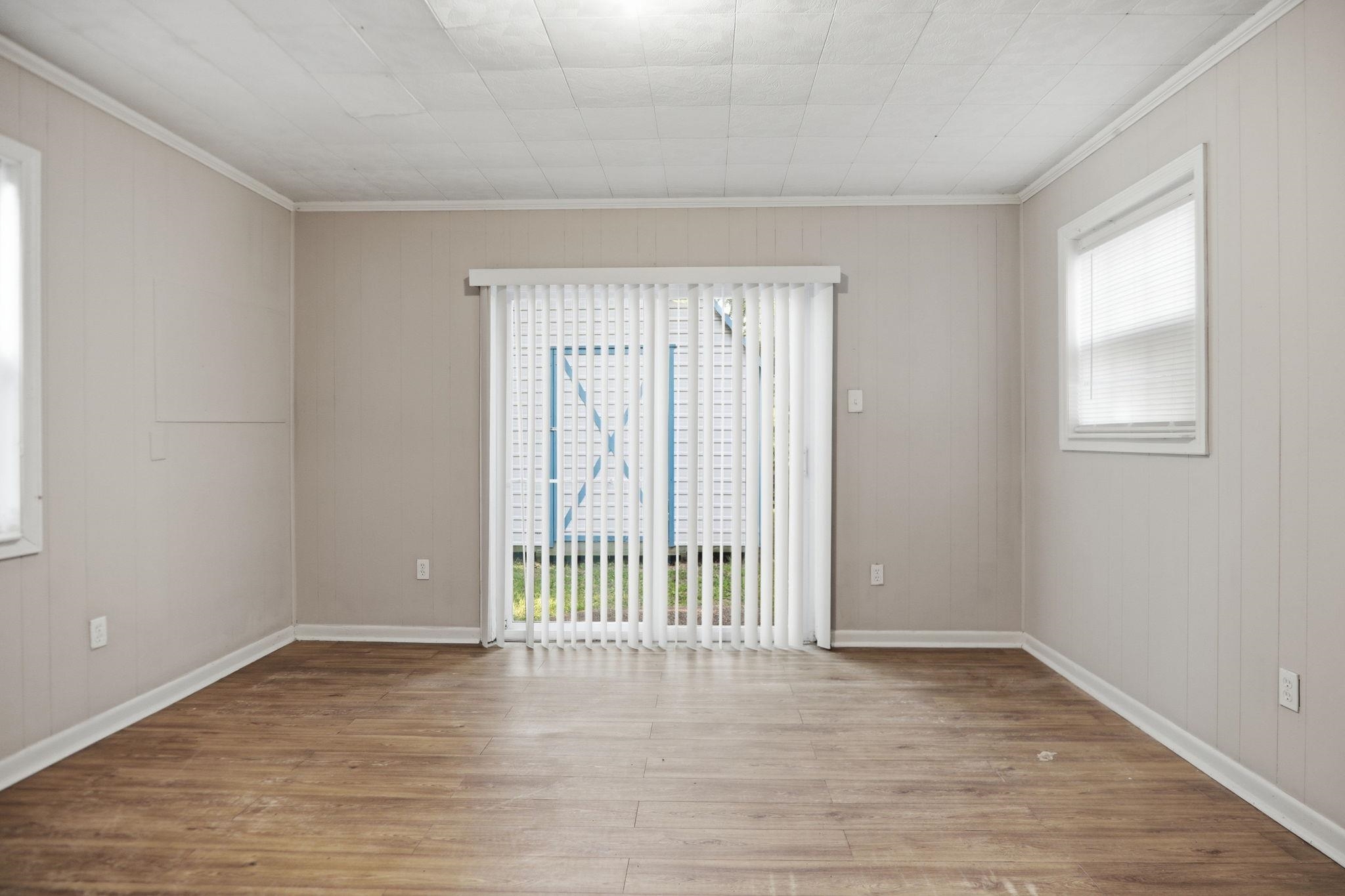 4111 Barron Ave Property Photo 22