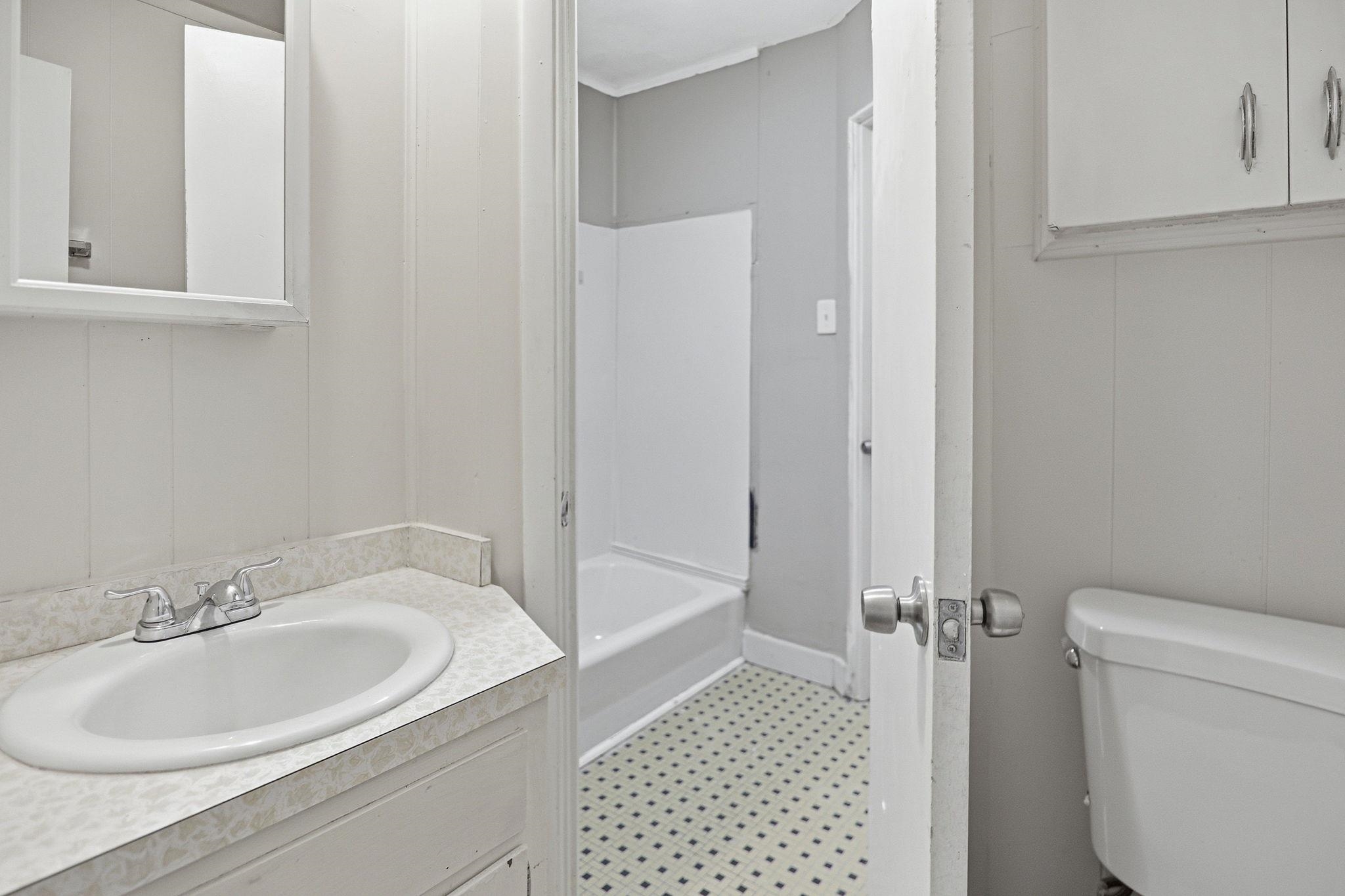 4111 Barron Ave Property Photo 23