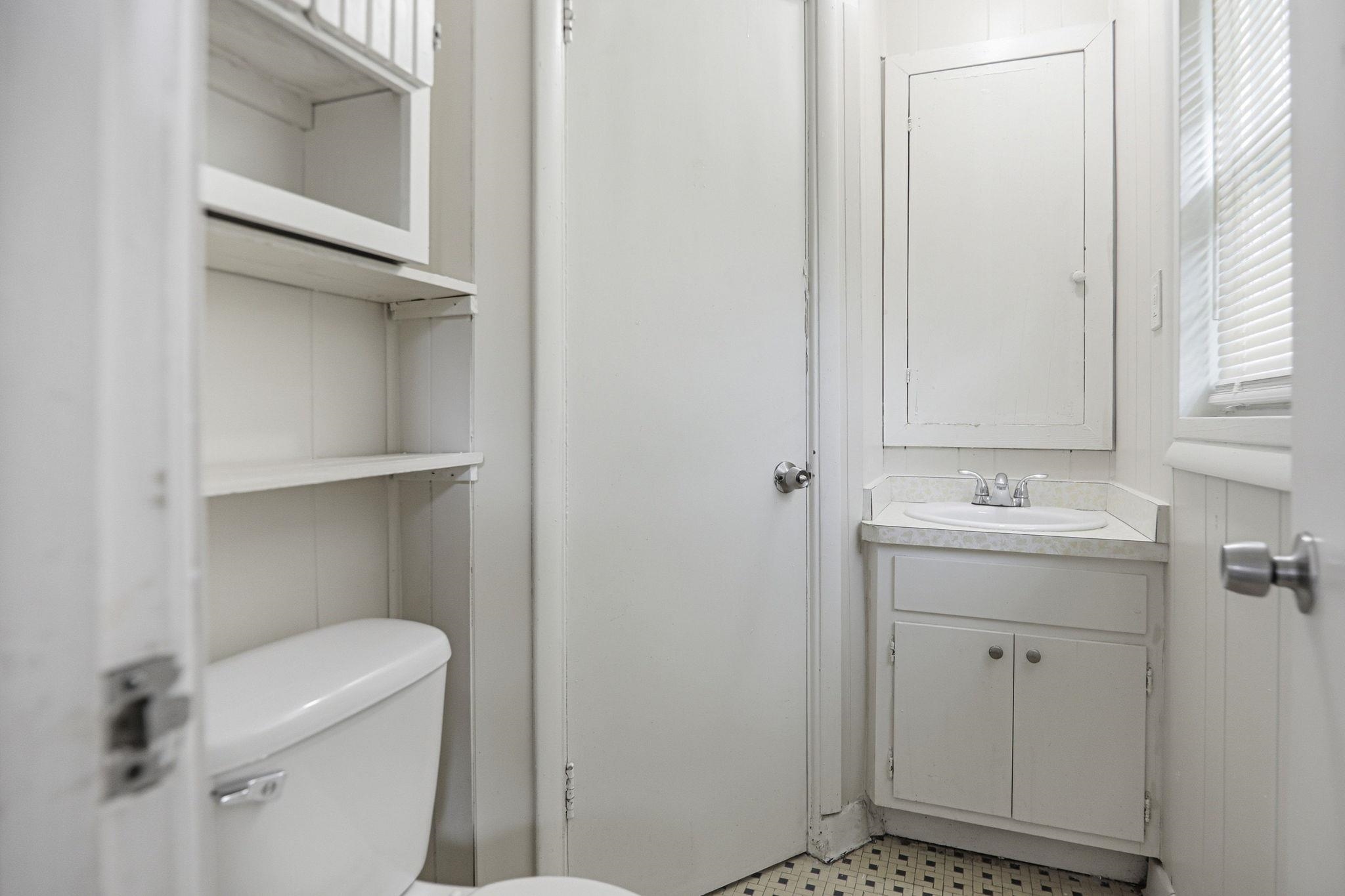 4111 Barron Ave Property Photo 24