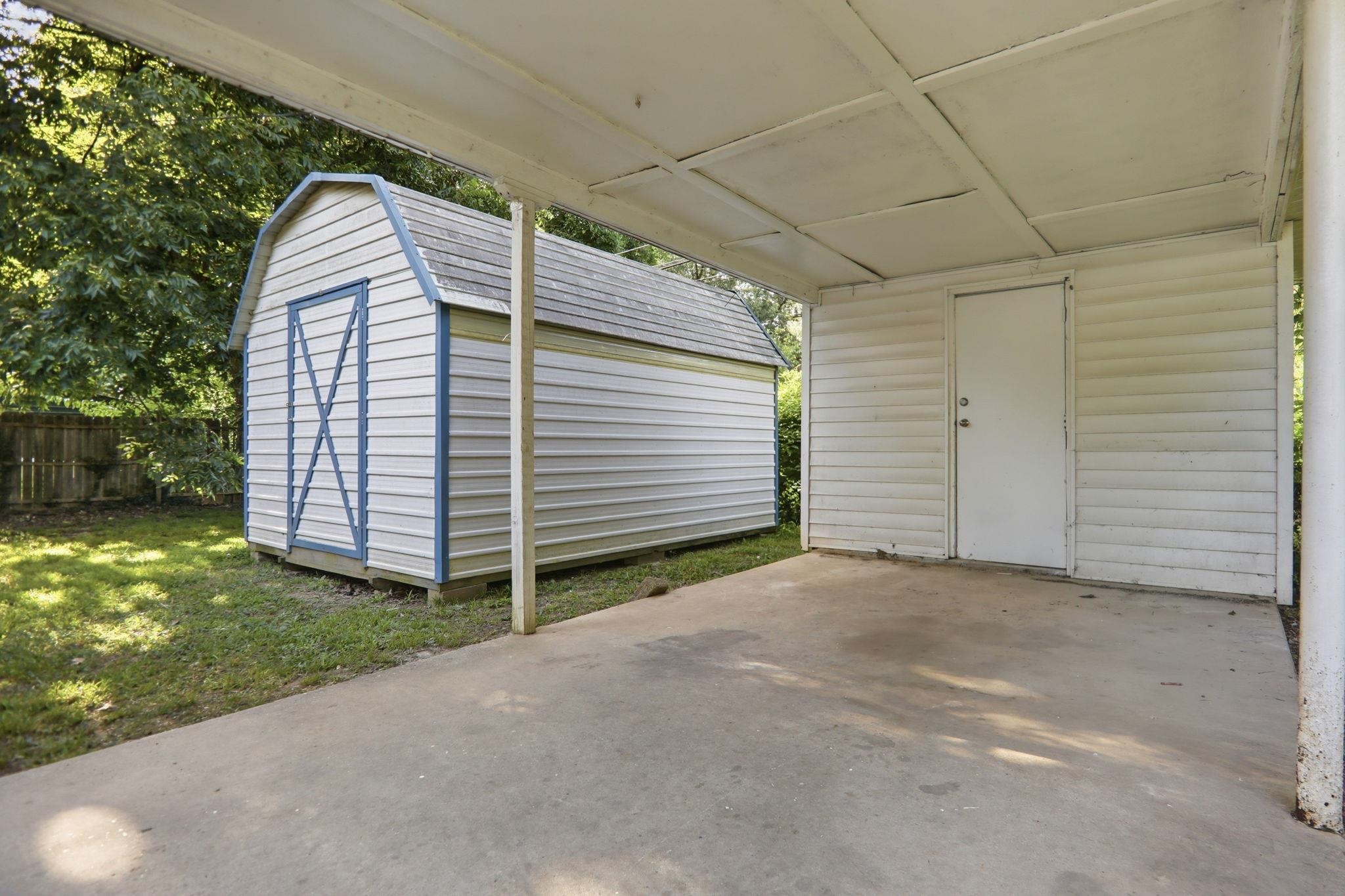4111 Barron Ave Property Photo 25