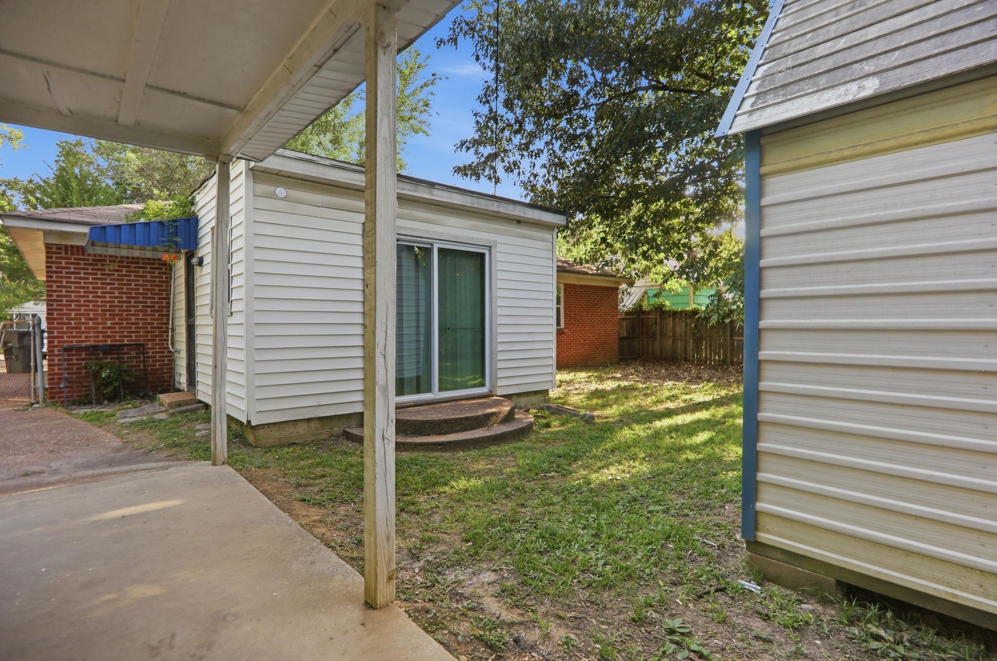 4111 Barron Ave Property Photo 26