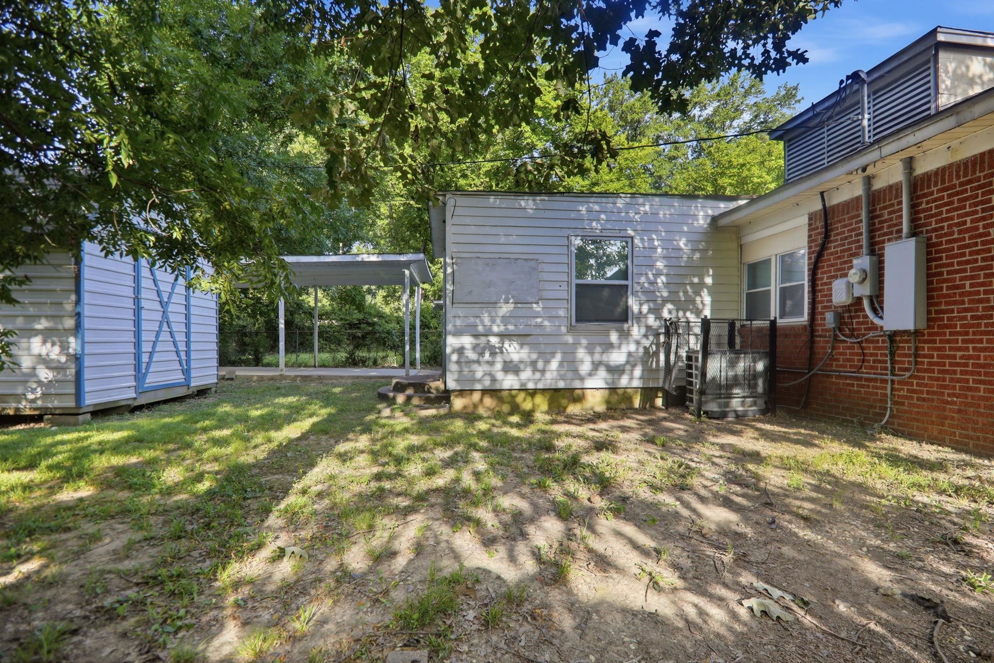 4111 Barron Ave Property Photo 27