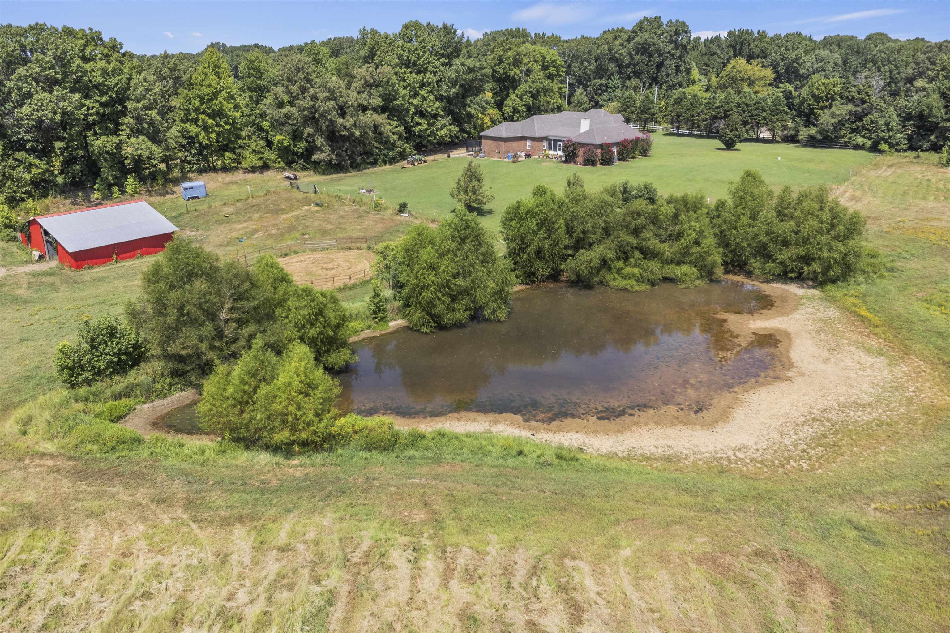 8105 Miller Rd Property Photo 11