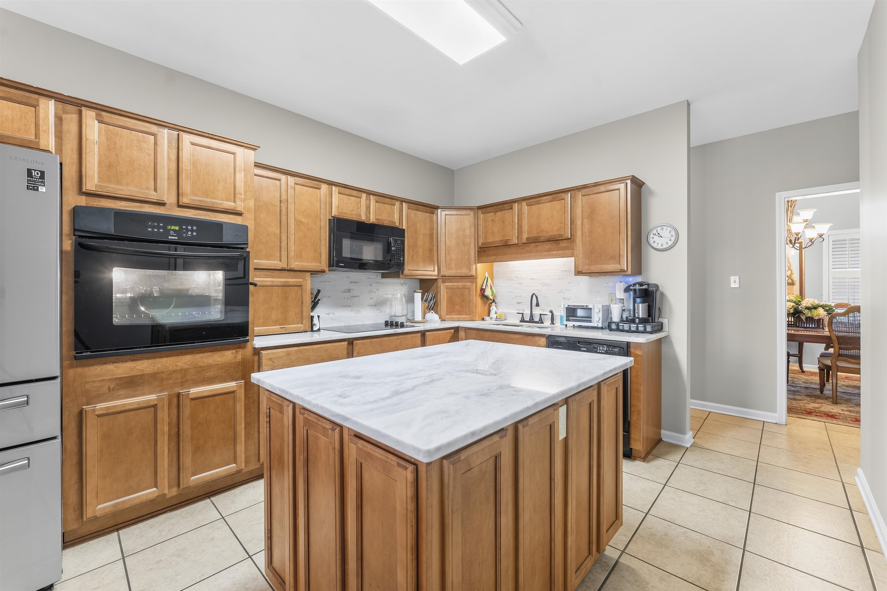 8105 Miller Rd Property Photo 15