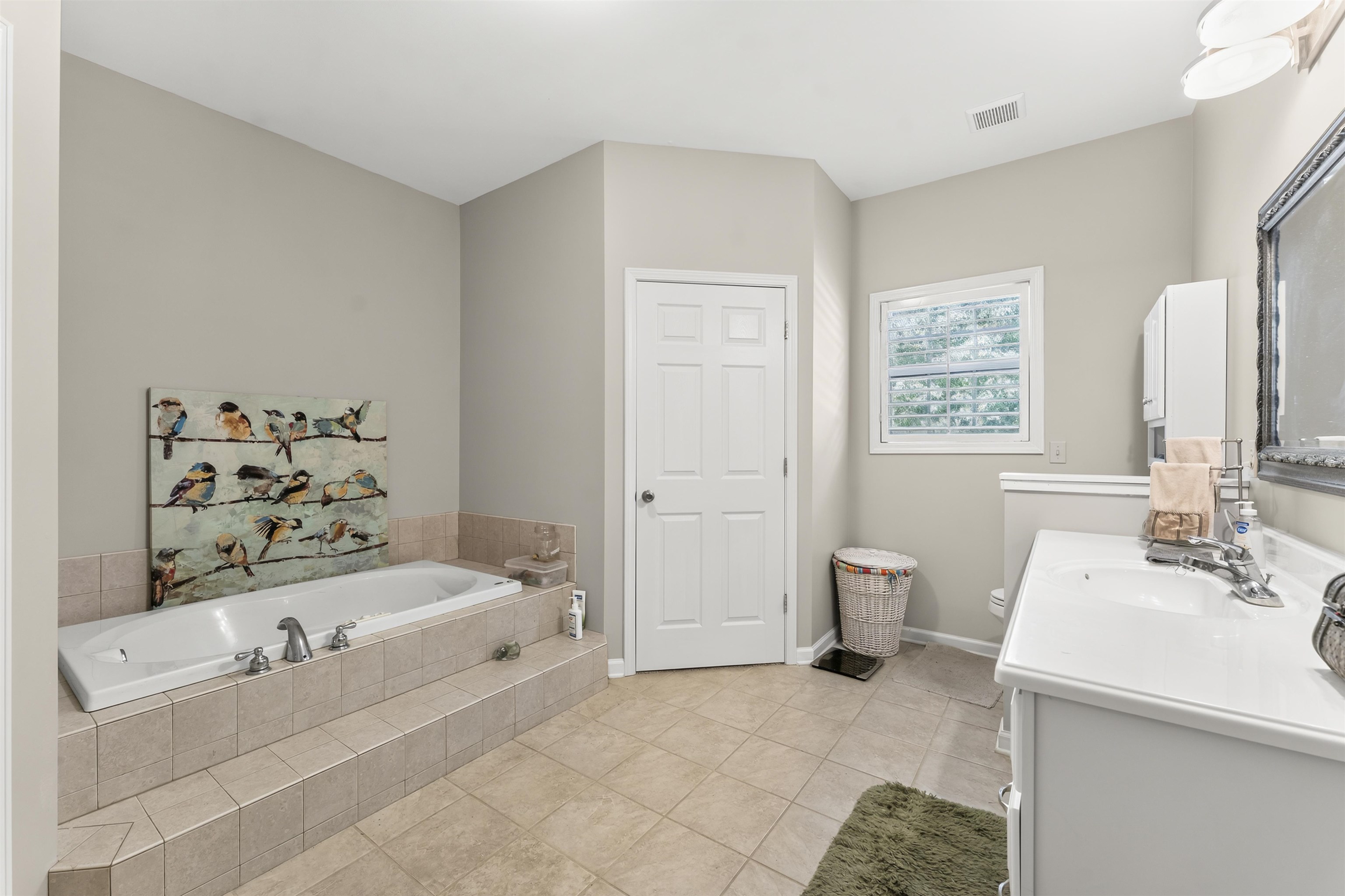 8105 Miller Rd Property Photo 21