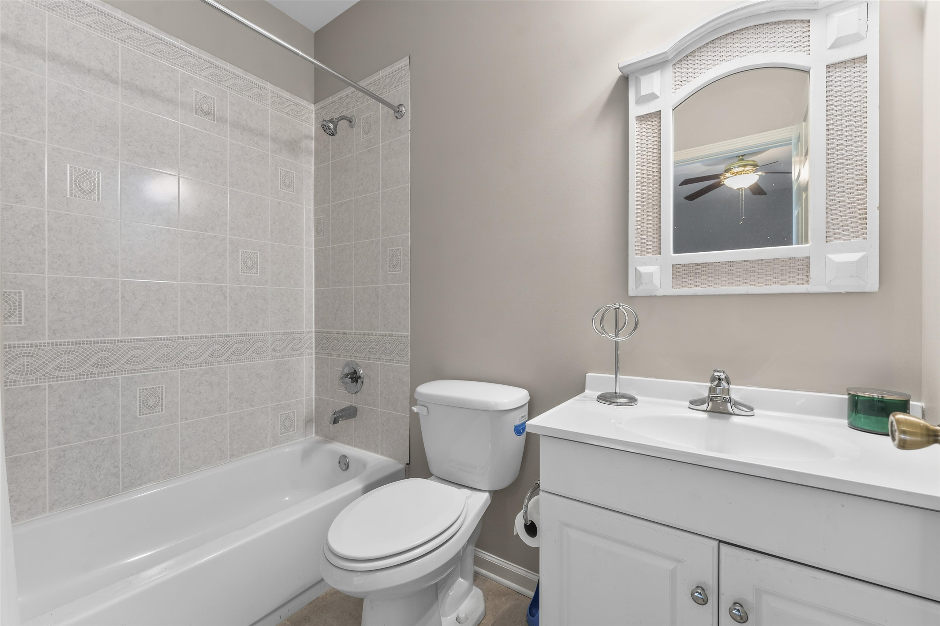 8105 Miller Rd Property Photo 26