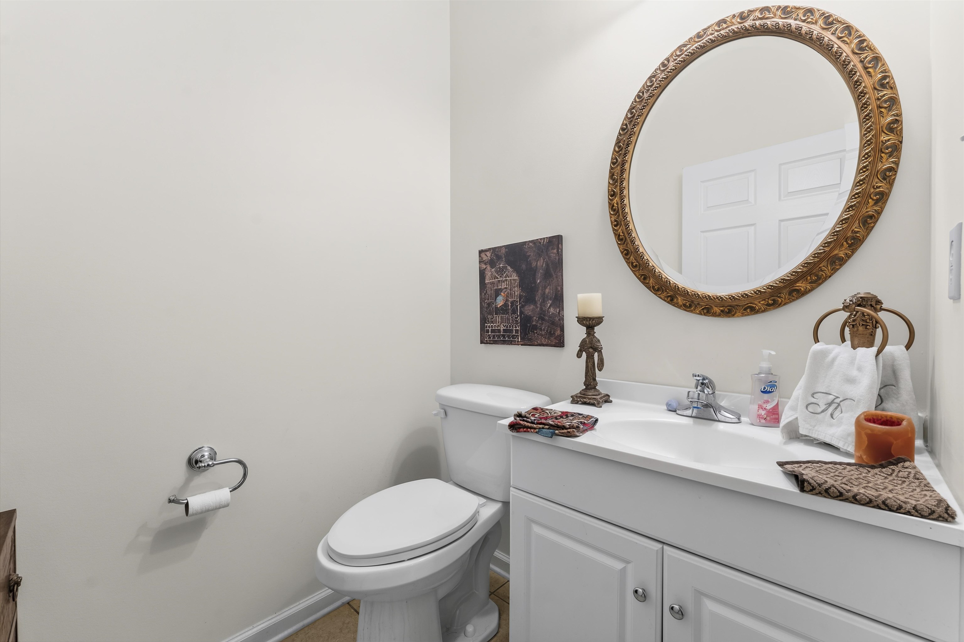 8105 Miller Rd Property Photo 27