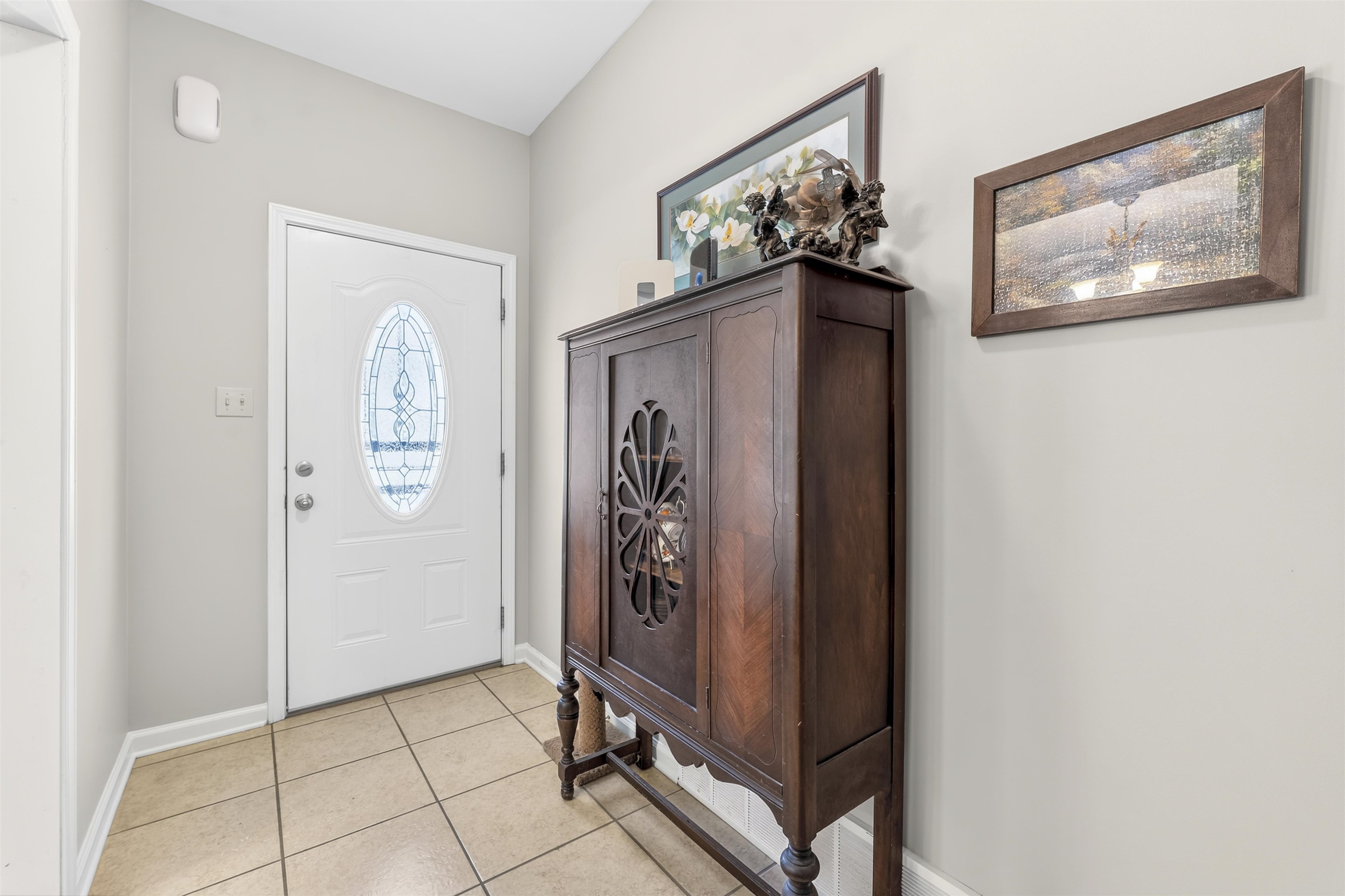 8105 Miller Rd Property Photo 35