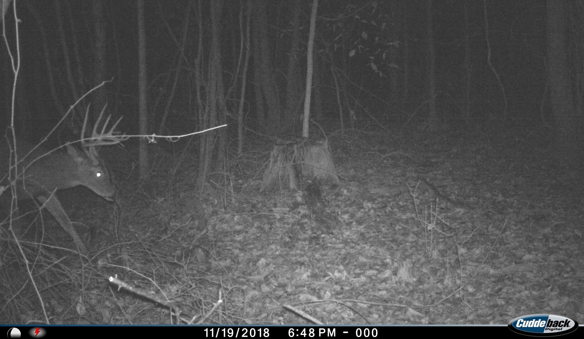 0 S Veterans Dr Property Photo 23