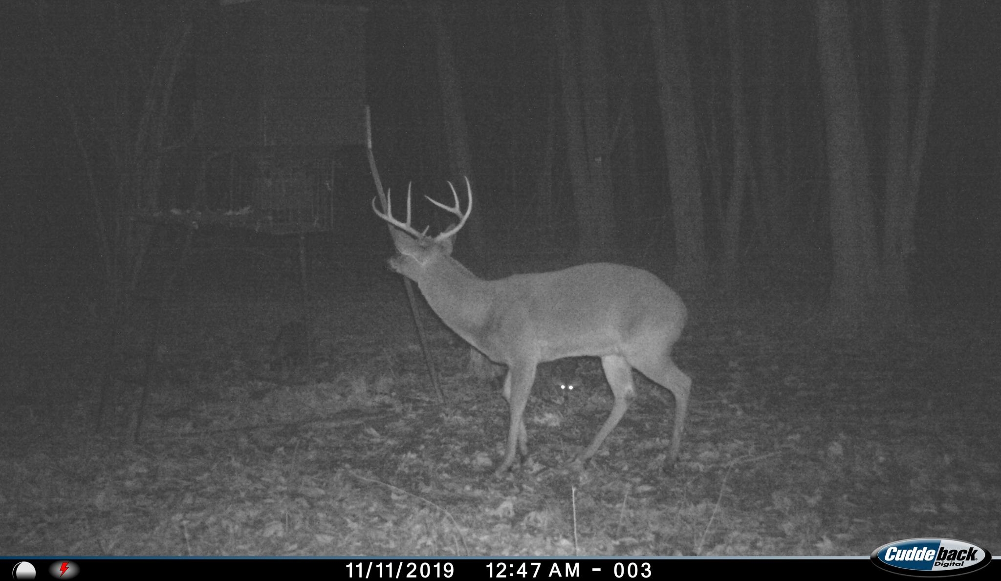 0 S Veterans Dr Property Photo 29