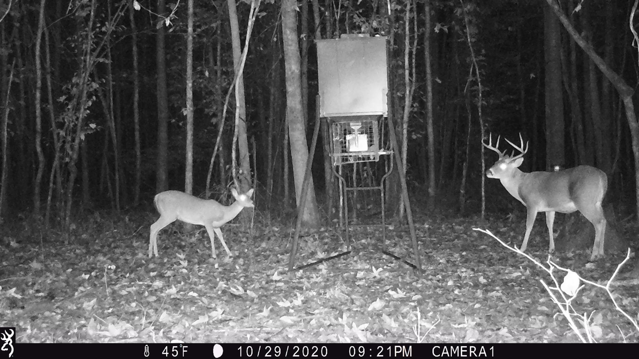0 S Veterans Dr Property Photo 32