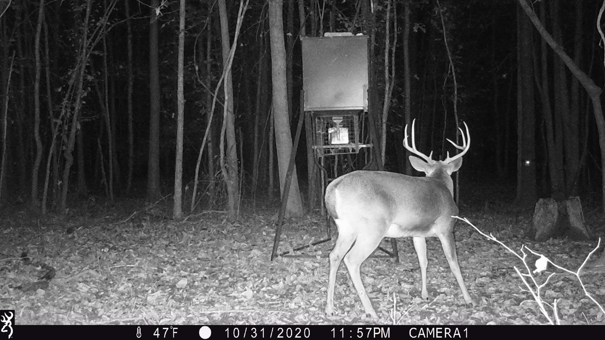 0 S Veterans Dr Property Photo 33