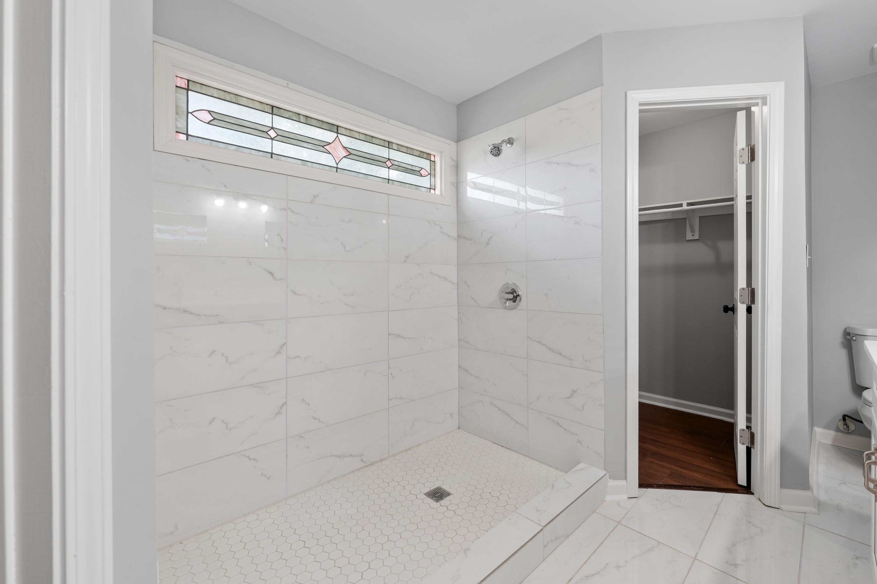 4378 Sunny Morning Cv Property Photo 3