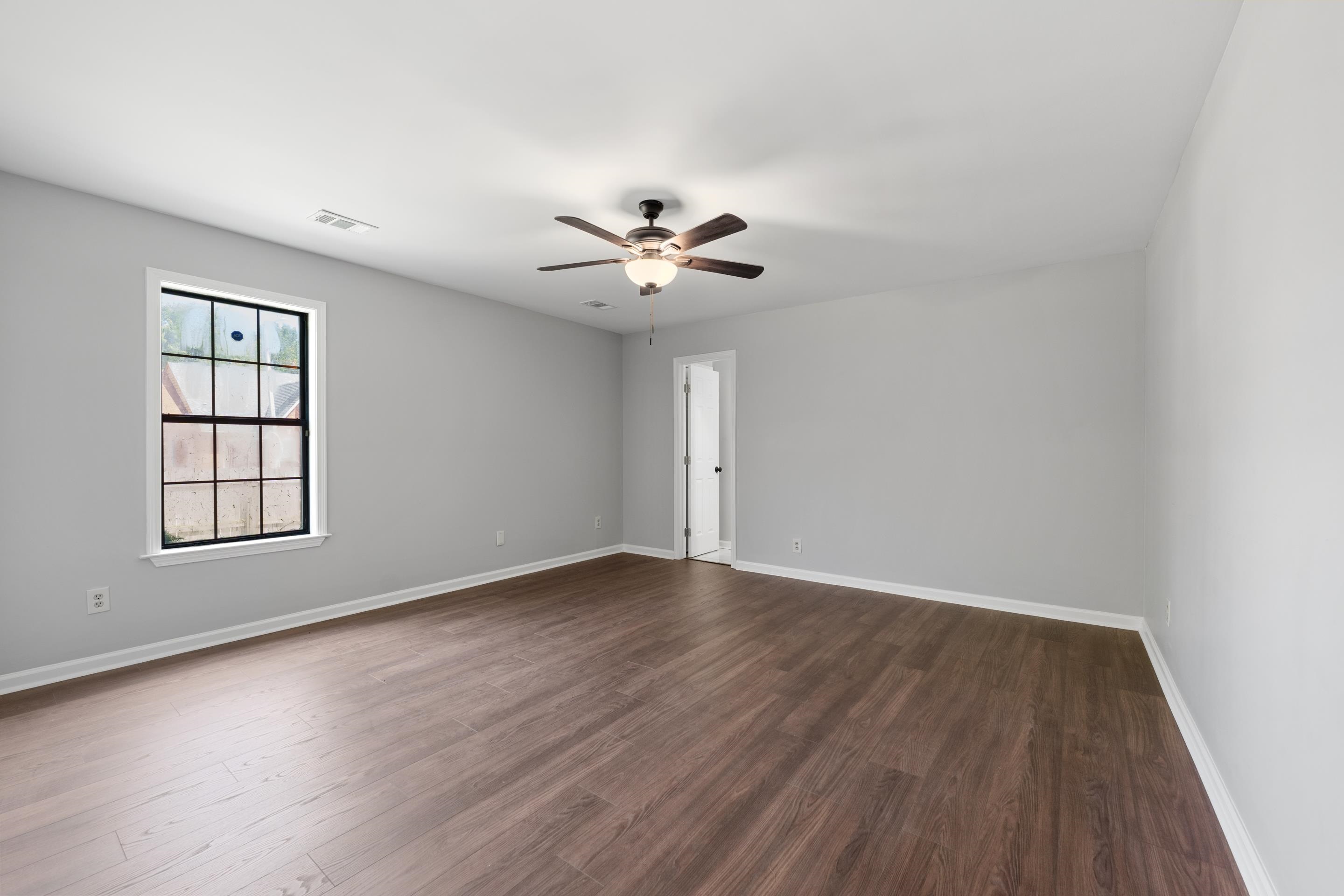 4378 Sunny Morning Cv Property Photo 5